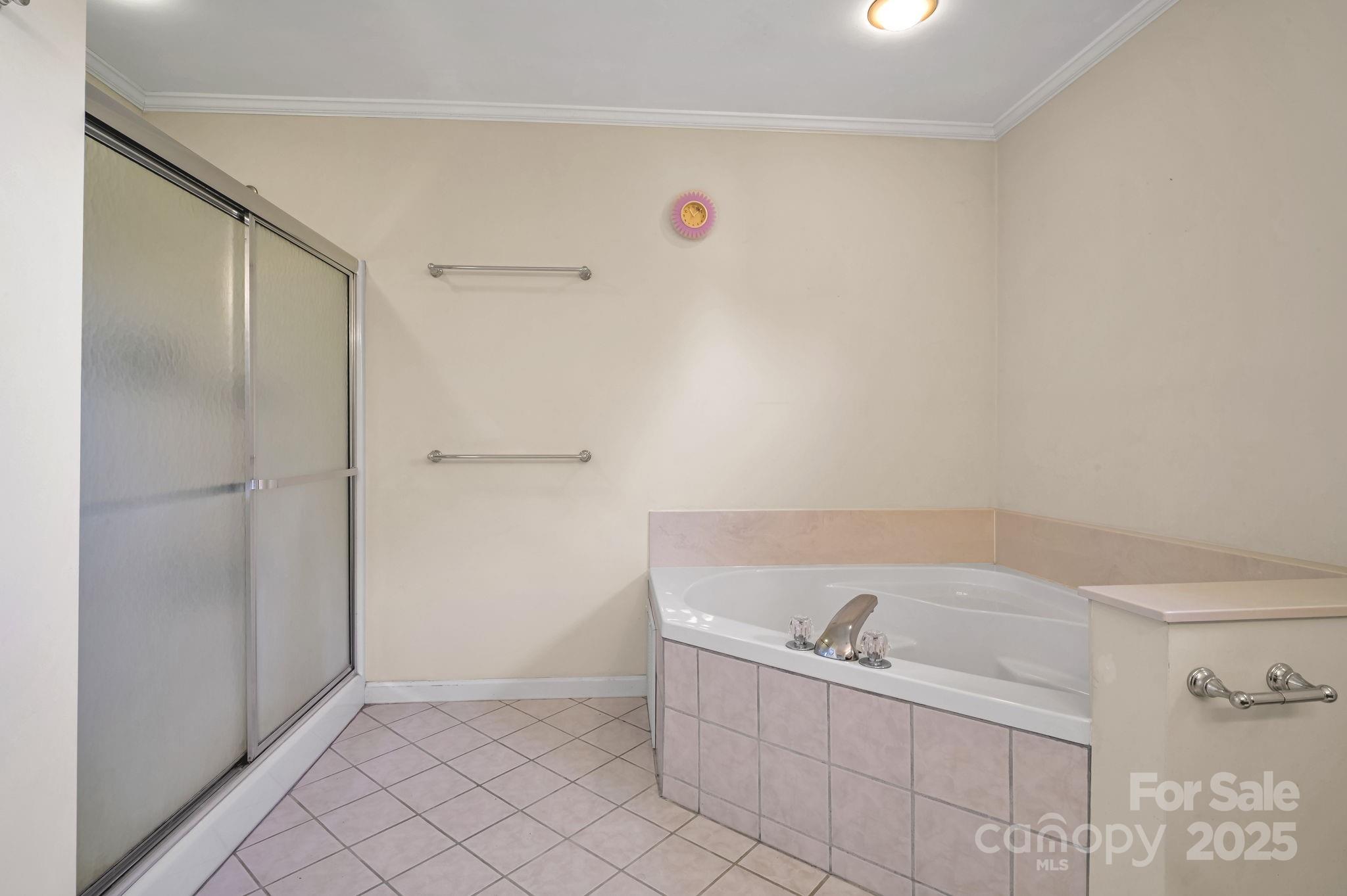 40 Collins Road Marshall, NC 28753 - Photo 27 of 34 Gallery Image 27