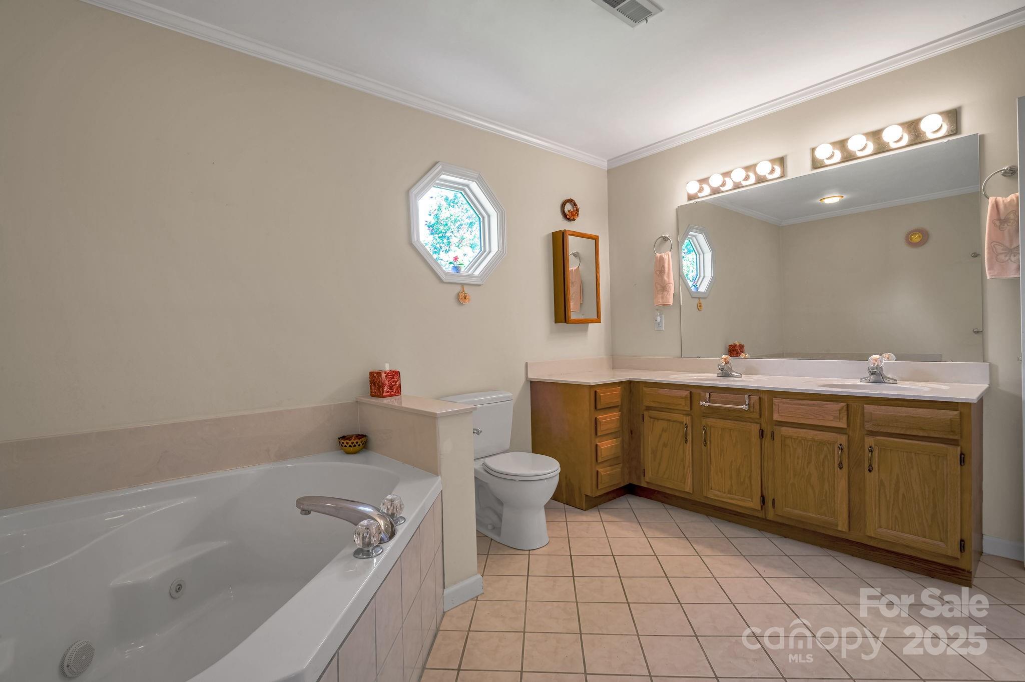 40 Collins Road Marshall, NC 28753 - Photo 28 of 34 Gallery Image 28