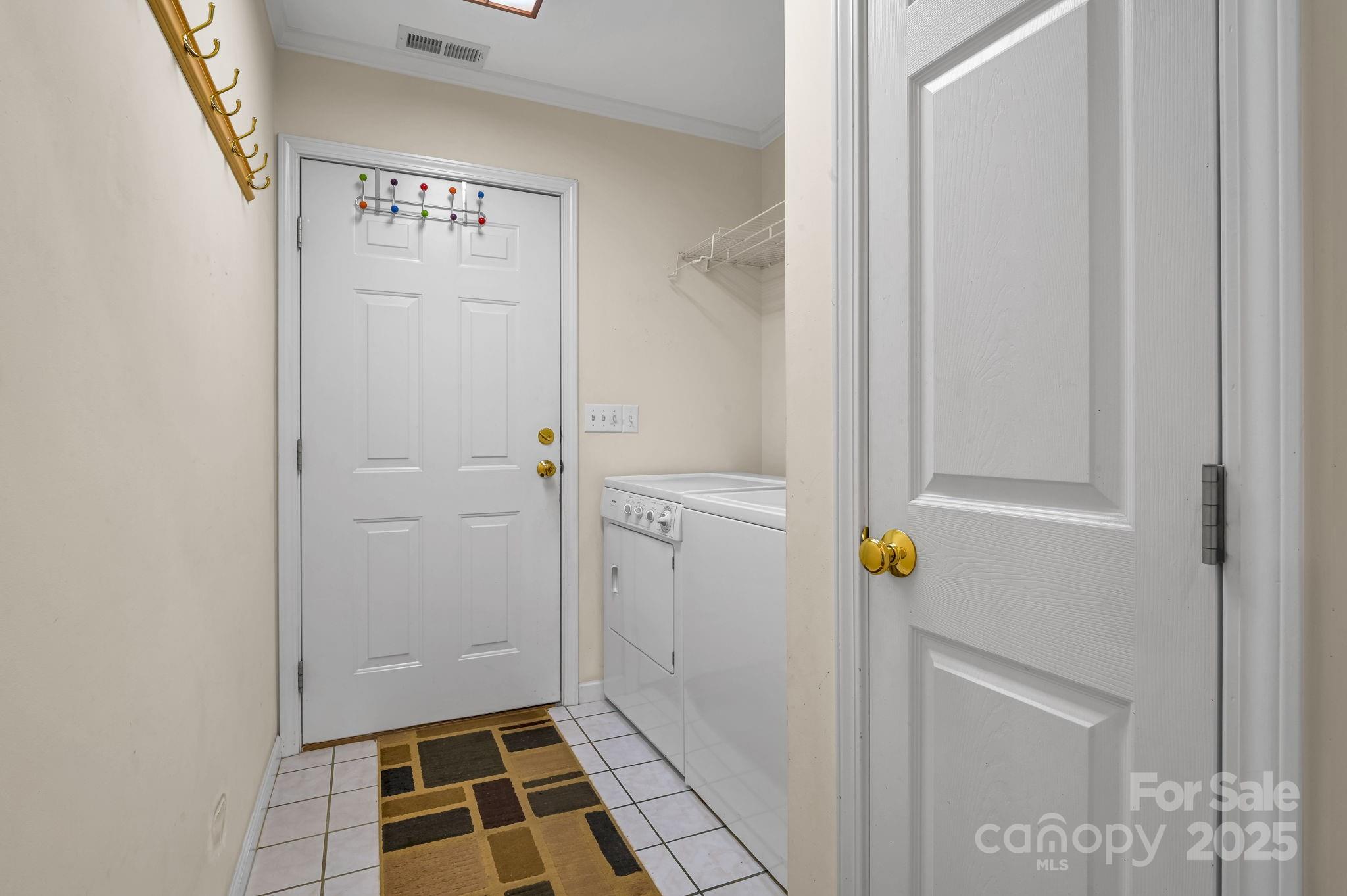 40 Collins Road Marshall, NC 28753 - Photo 29 of 34 Gallery Image 29