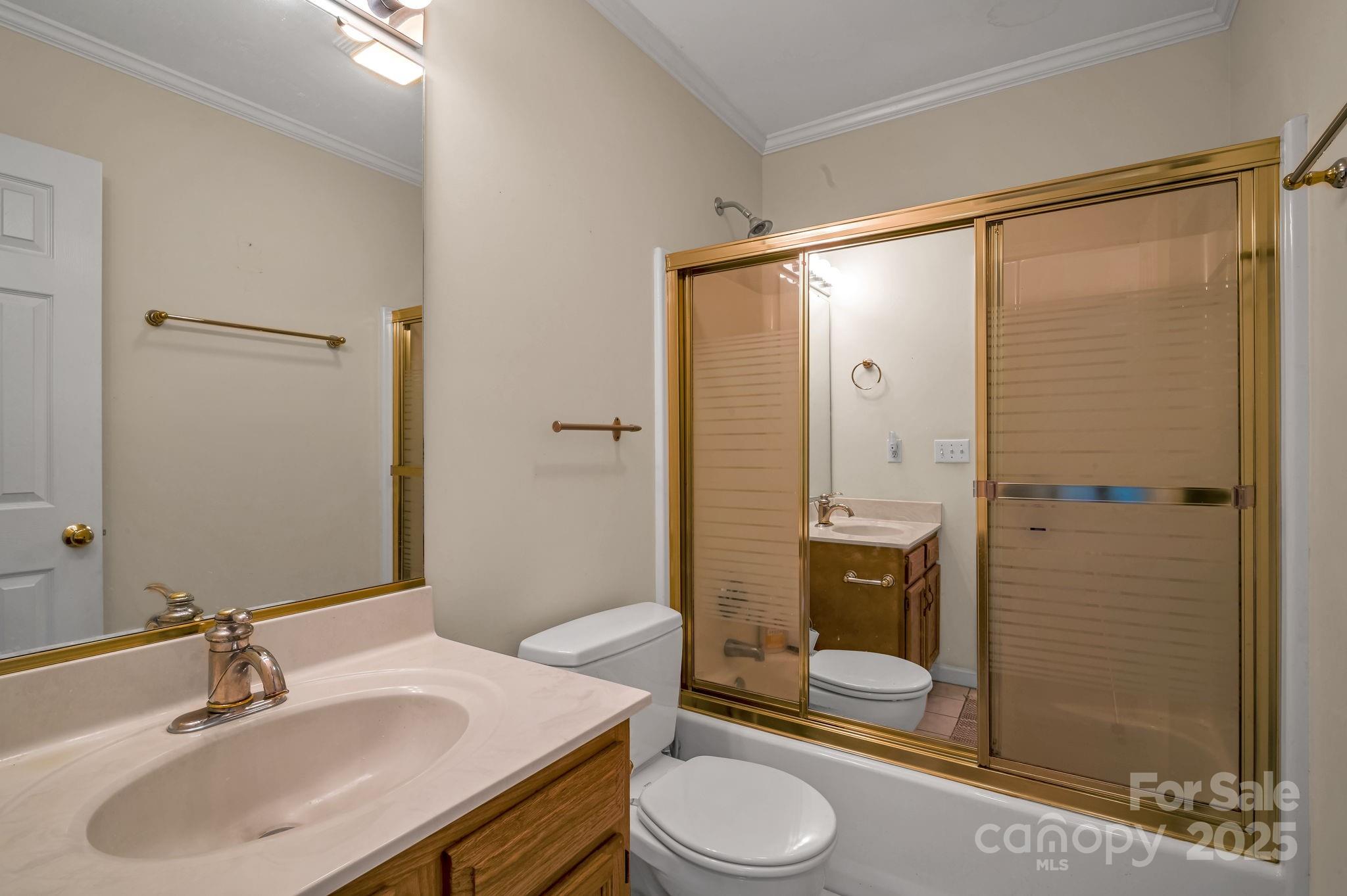 40 Collins Road Marshall, NC 28753 - Photo 30 of 34 Gallery Image 30