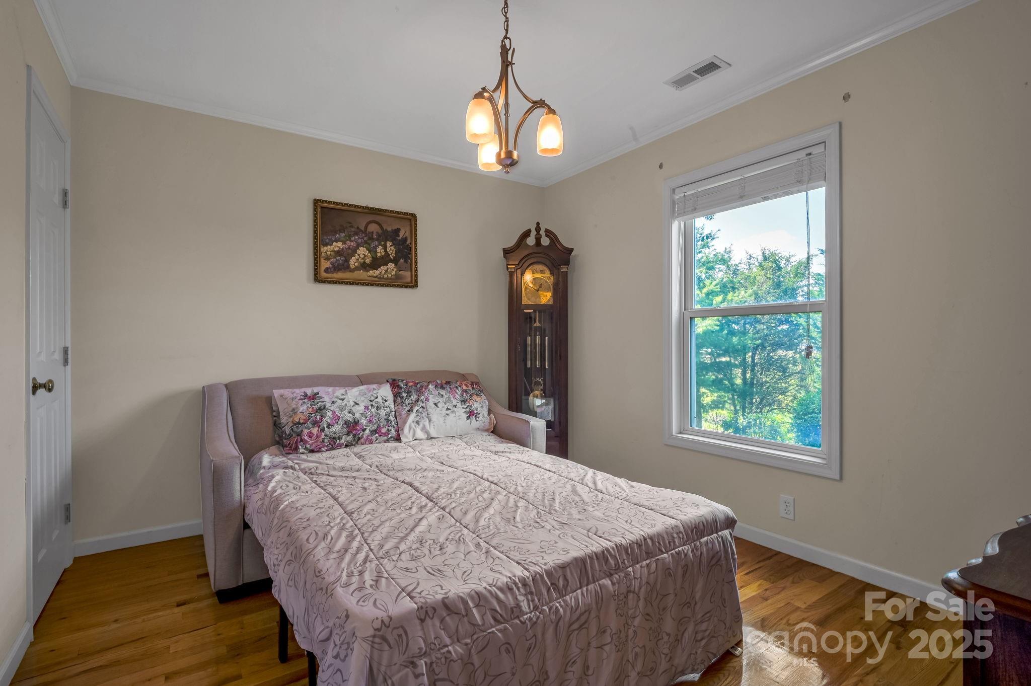 40 Collins Road Marshall, NC 28753 - Photo 31 of 34 Gallery Image 31