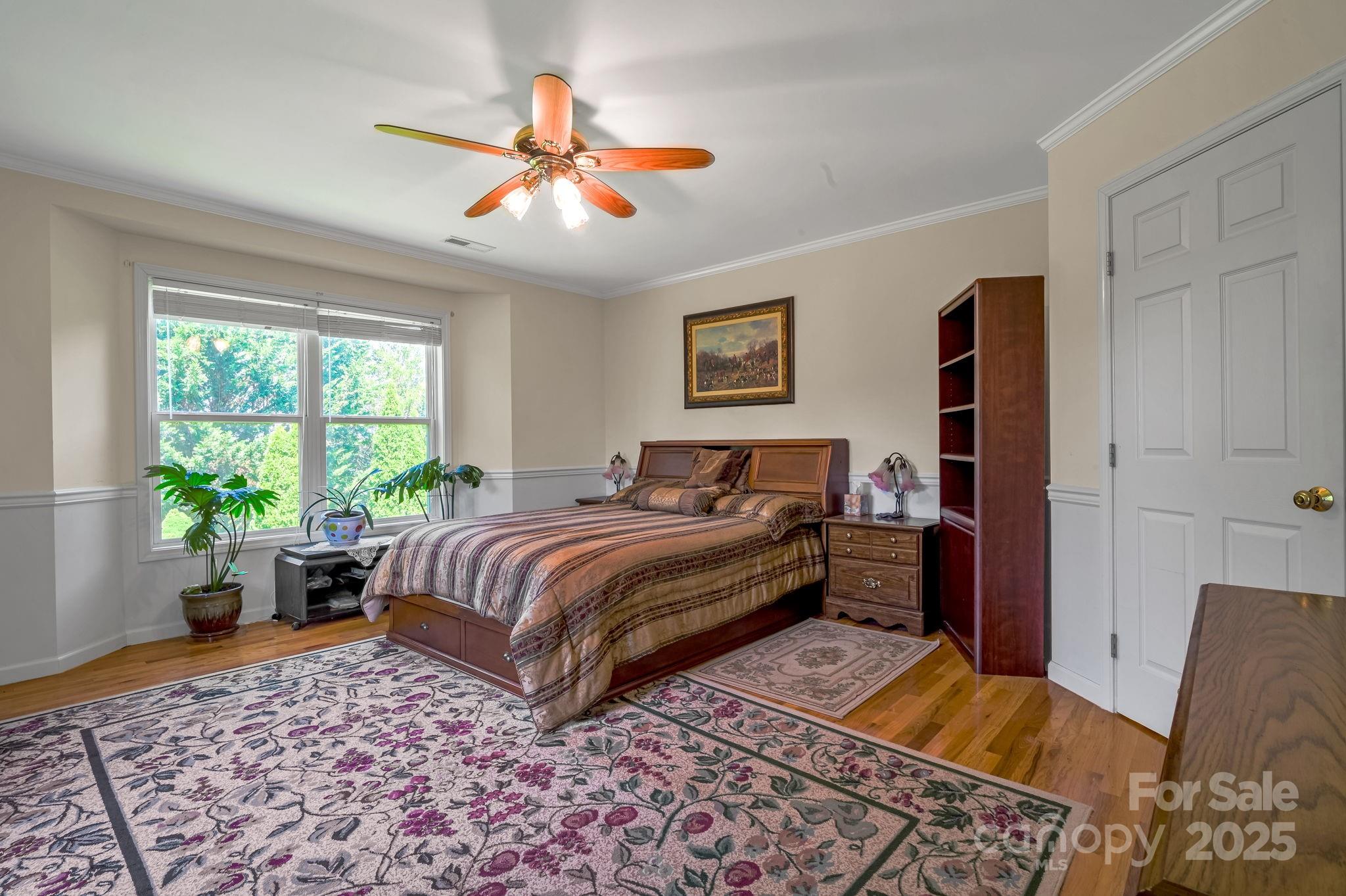 40 Collins Road Marshall, NC 28753 - Photo 32 of 34 Gallery Image 32