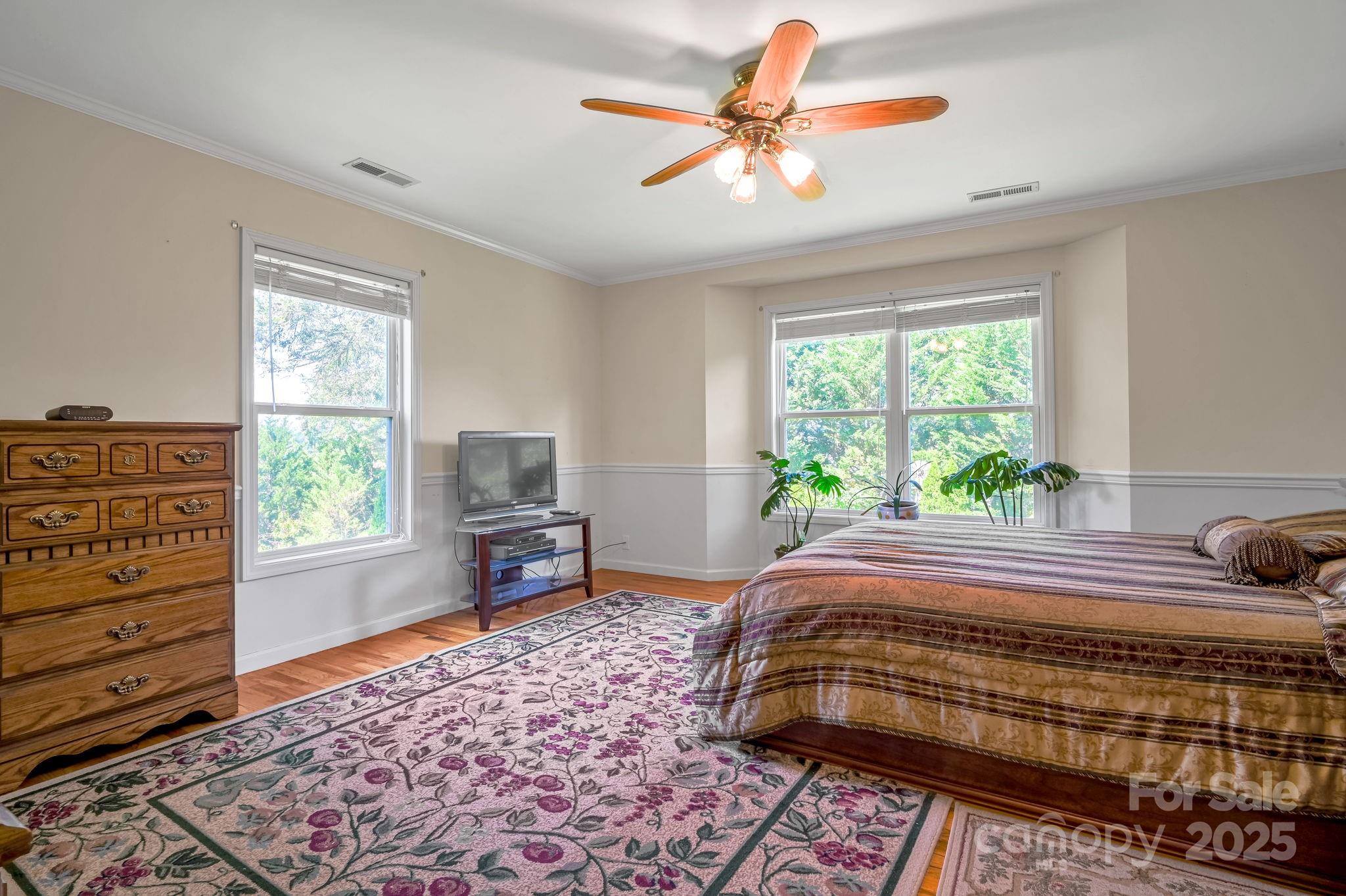 40 Collins Road Marshall, NC 28753 - Photo 33 of 34 Gallery Image 33