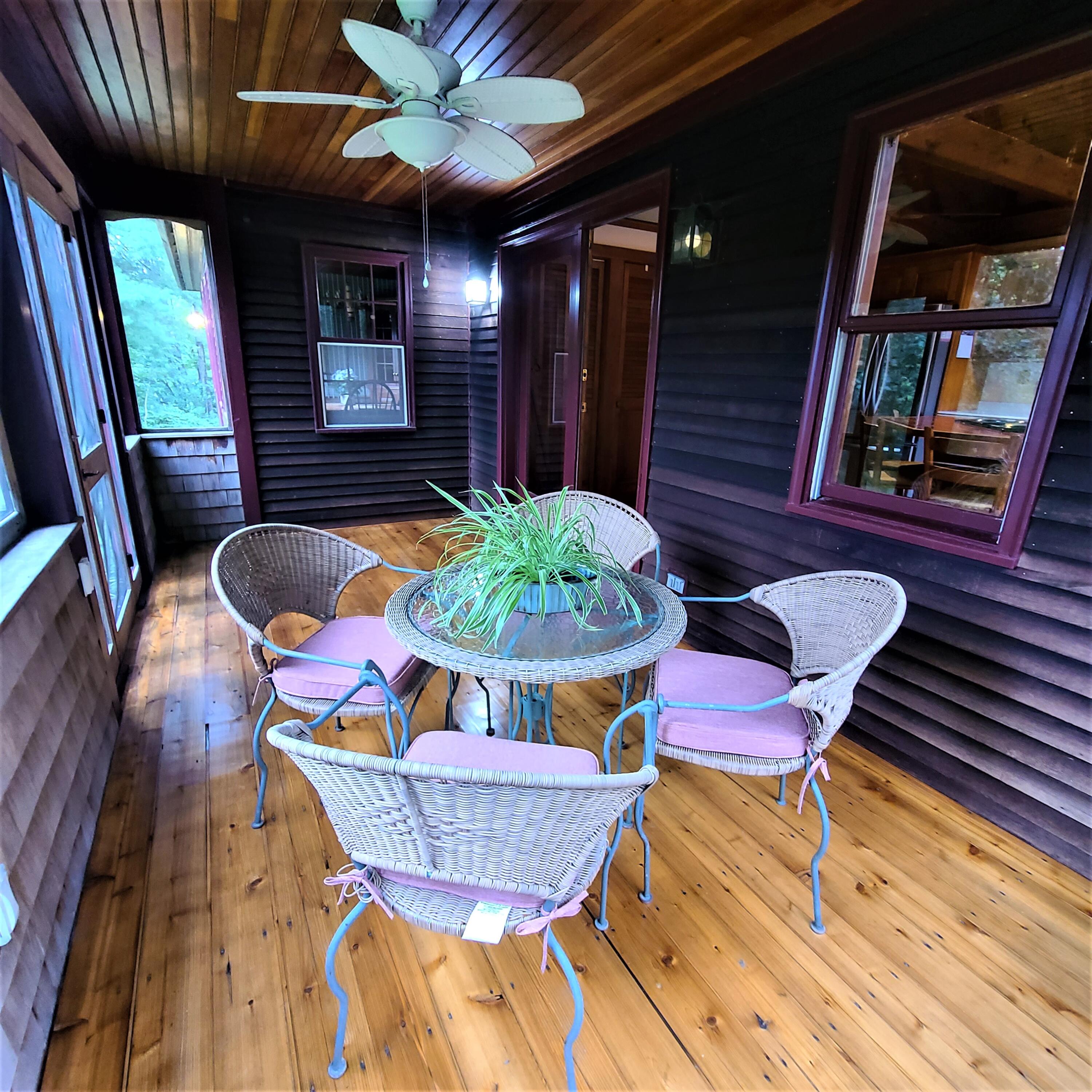 1006 Old North Berwick Road Alfred, ME 04002 - Photo 16 of 60 20230819_142831
