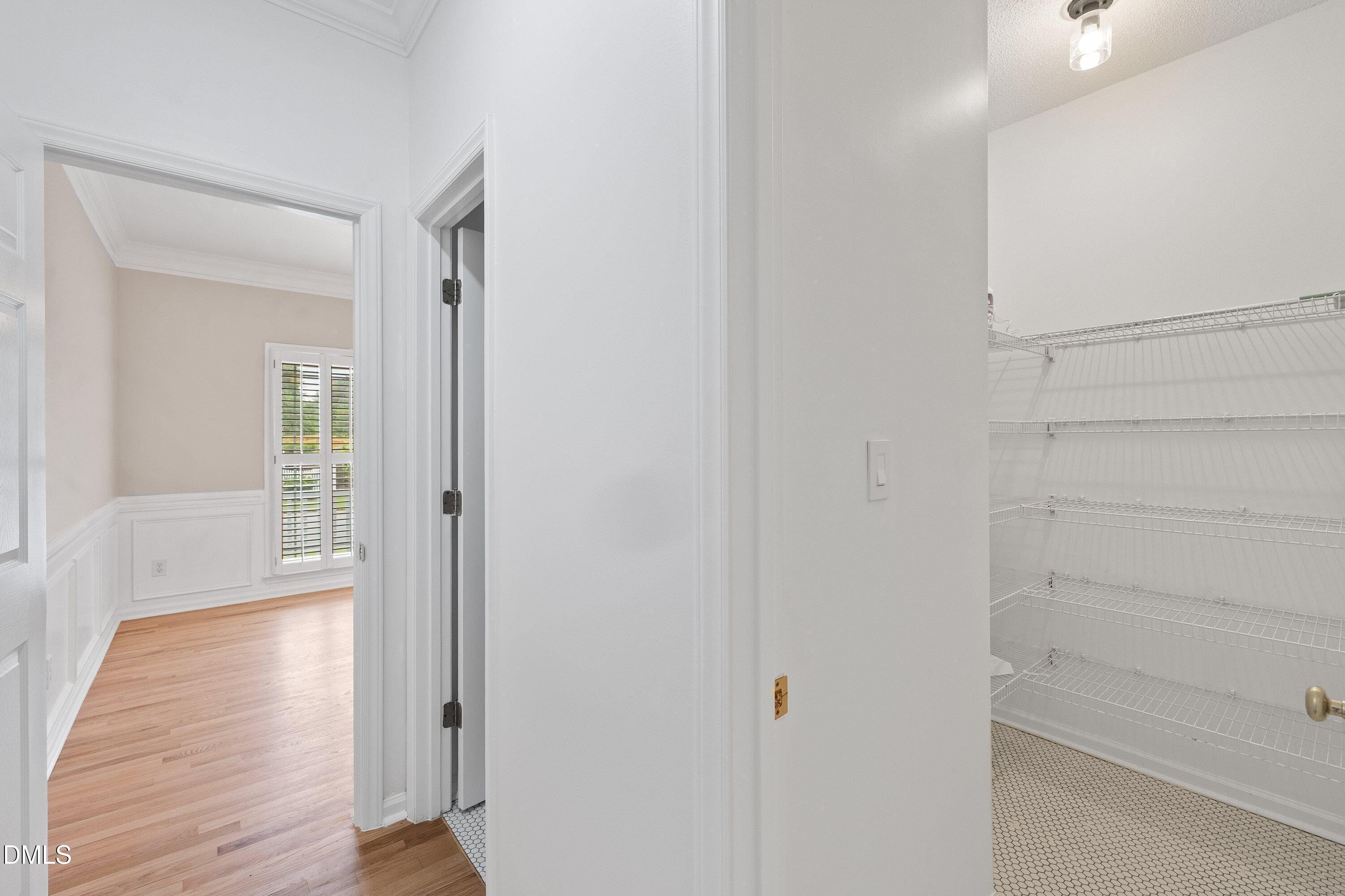 2428 Havershire Drive Raleigh, NC 27613 - Photo 15 of 53 15_beyc69f924ebb172d