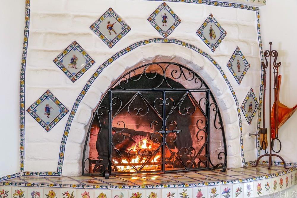 Undisclosed Address Rancho Santa Fe, CA 92067 - Photo 7 of 70