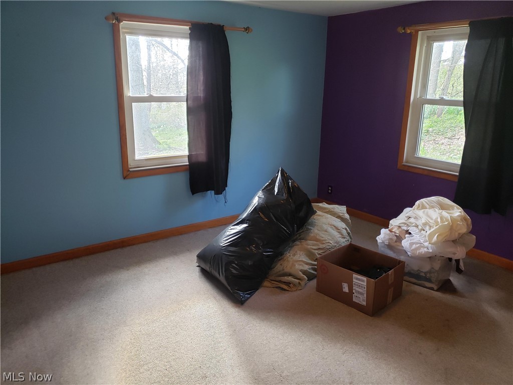 8439 Wadsworth Road Wadsworth, OH 44281 - Photo 9 of 12 Gallery Image 9