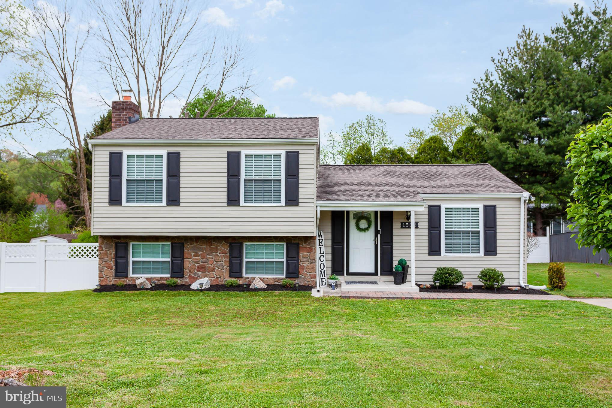 1526 Perryman Road Aberdeen, MD 21001 - Photo 1 of 44
