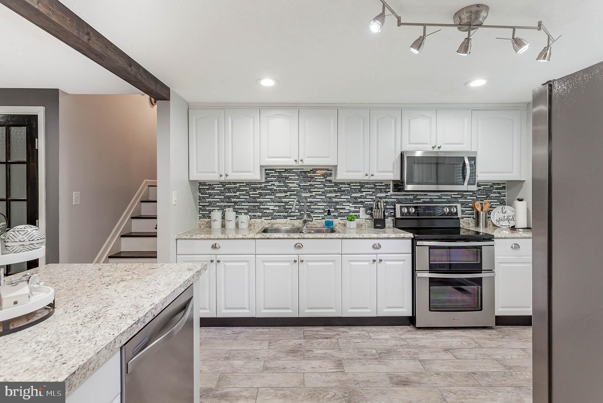 1526 Perryman Road Aberdeen, MD 21001 - Photo 12 of 44