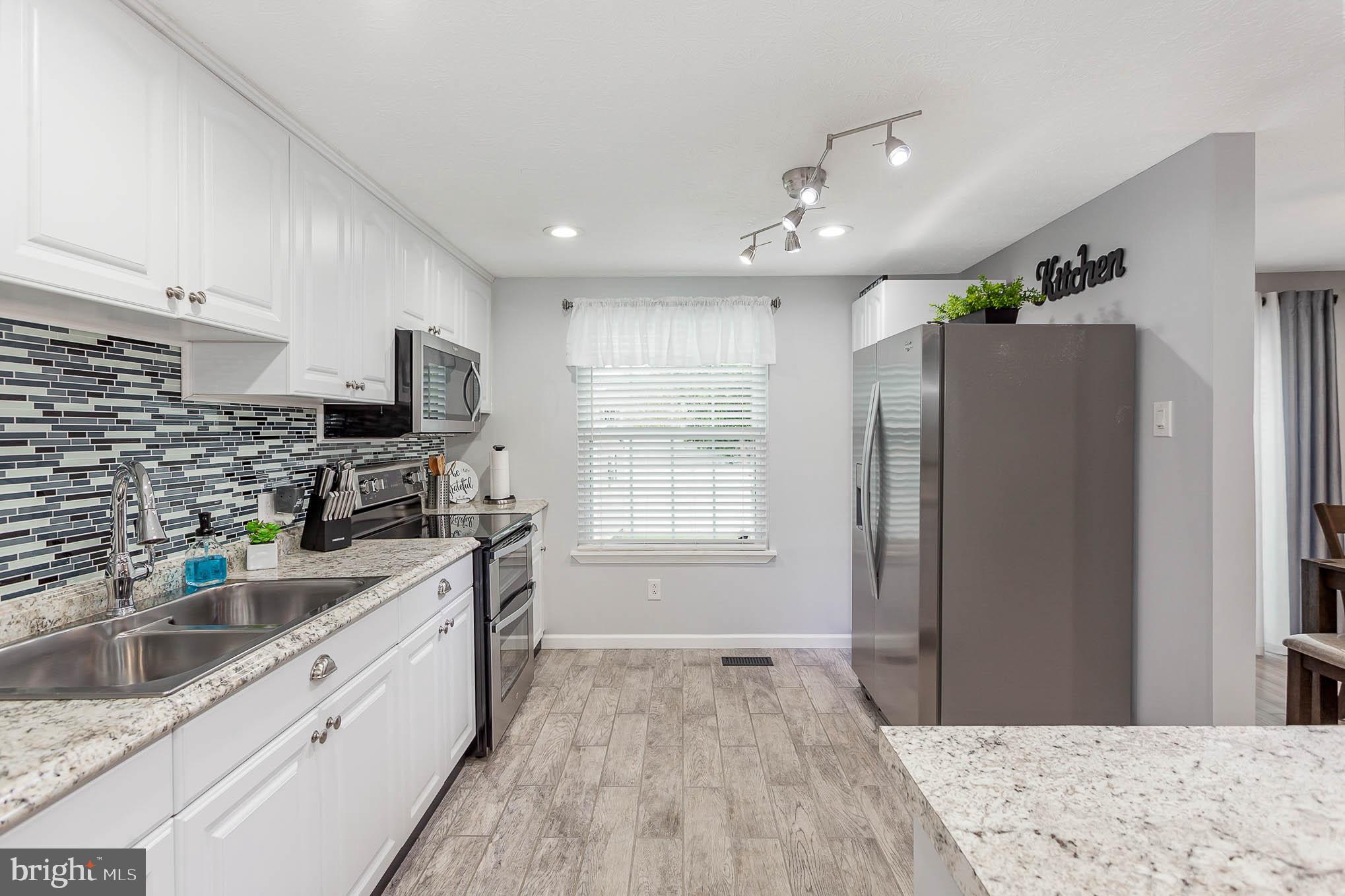 1526 Perryman Road Aberdeen, MD 21001 - Photo 13 of 44