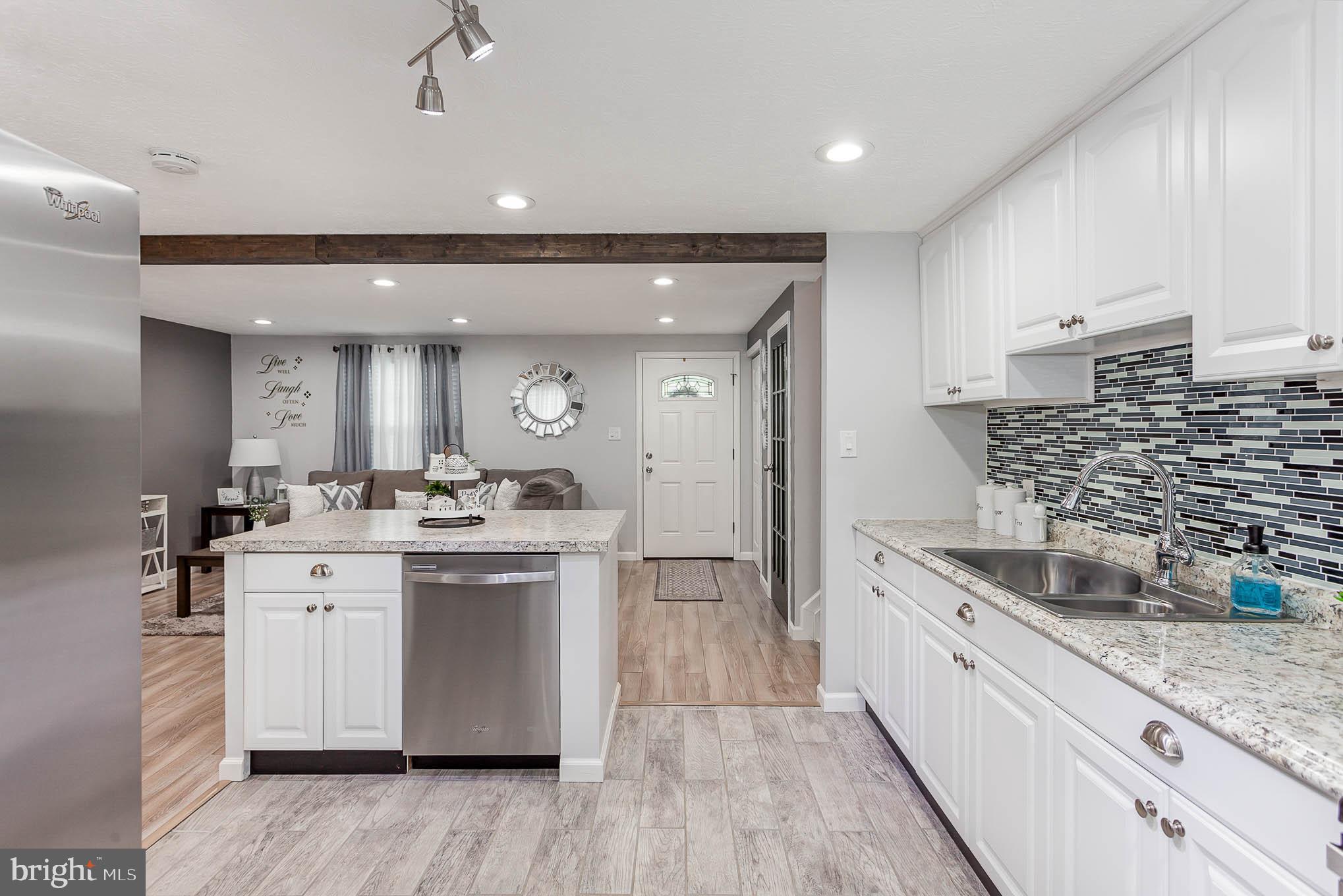 1526 Perryman Road Aberdeen, MD 21001 - Photo 14 of 44