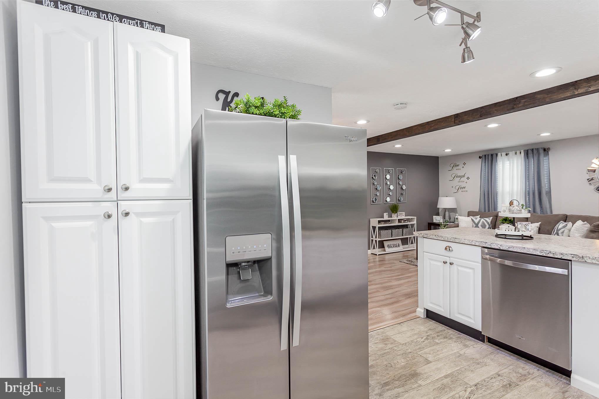 1526 Perryman Road Aberdeen, MD 21001 - Photo 15 of 44