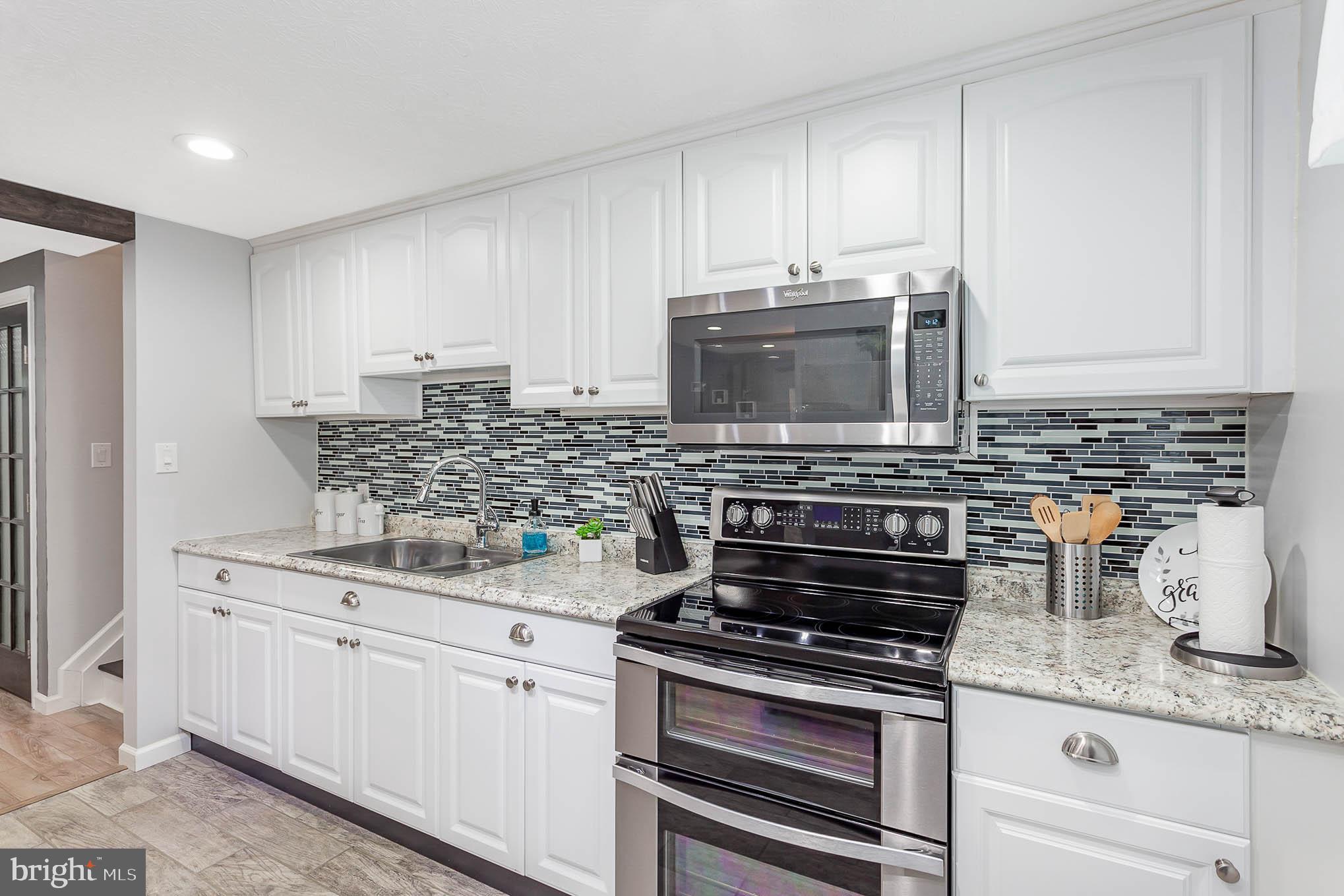 1526 Perryman Road Aberdeen, MD 21001 - Photo 16 of 44