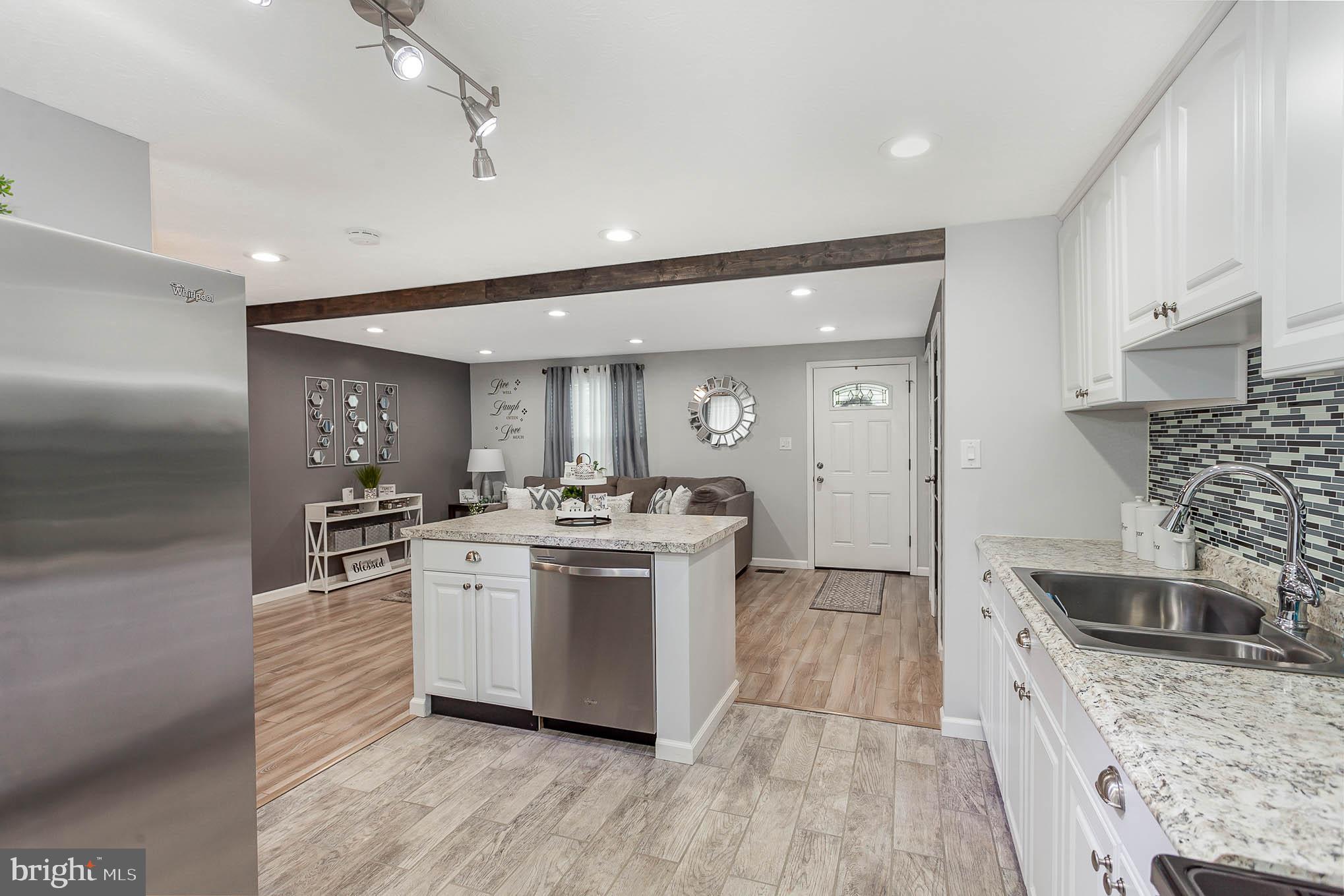 1526 Perryman Road Aberdeen, MD 21001 - Photo 17 of 44