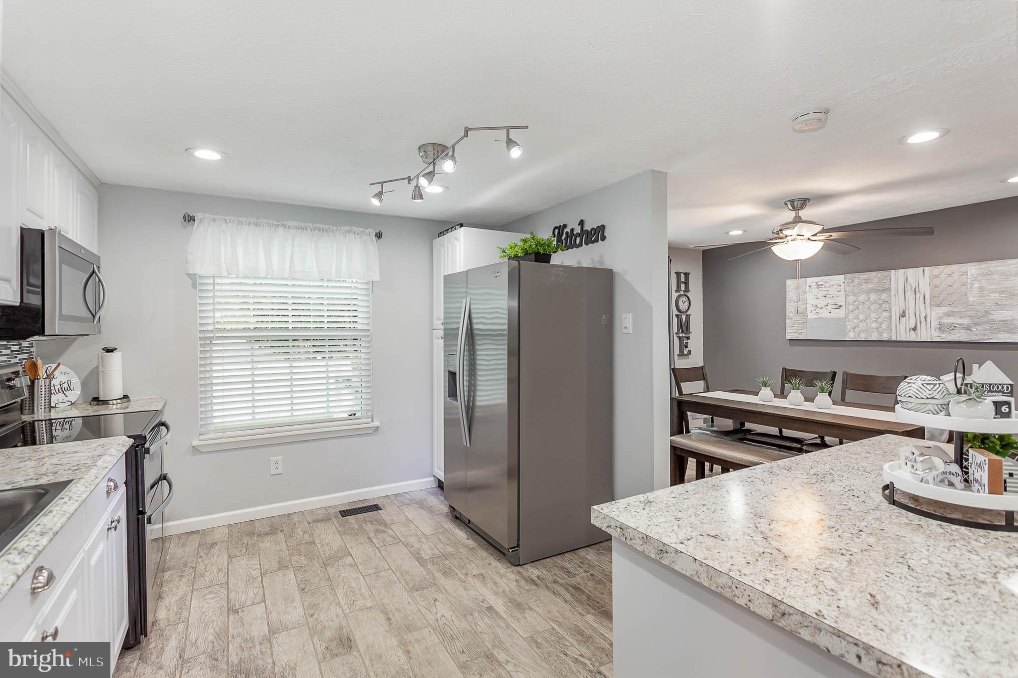 1526 Perryman Road Aberdeen, MD 21001 - Photo 19 of 44