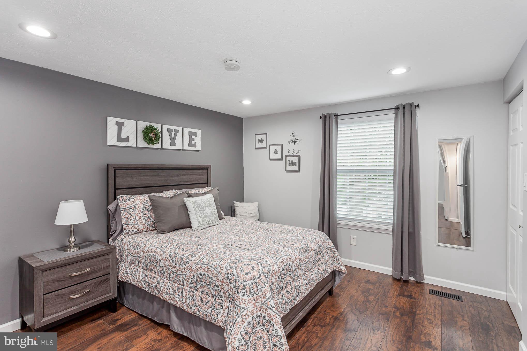 1526 Perryman Road Aberdeen, MD 21001 - Photo 20 of 44