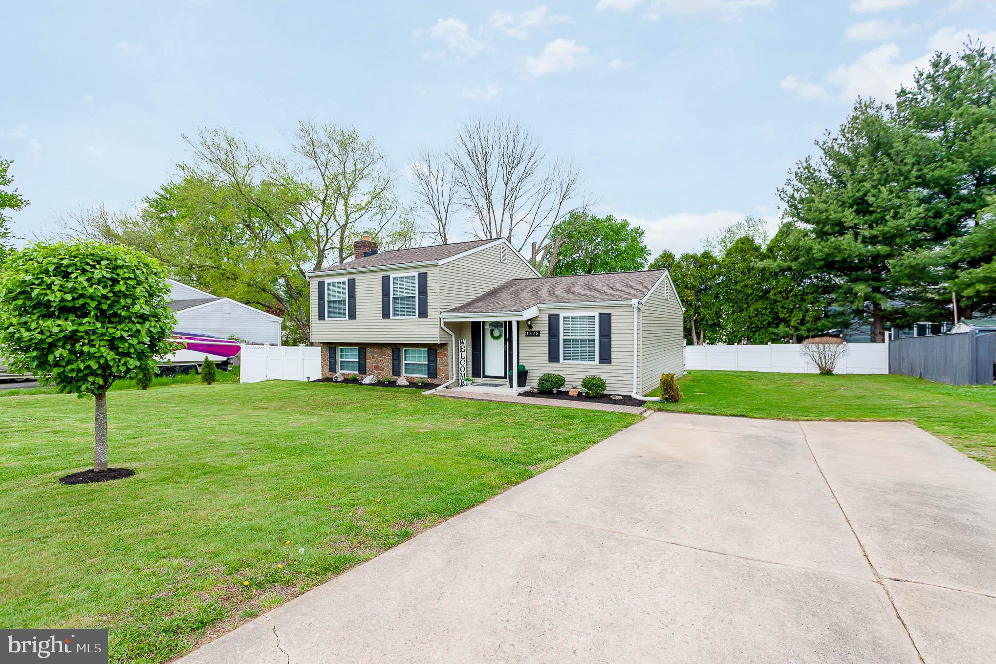 1526 Perryman Road Aberdeen, MD 21001 - Photo 2 of 44