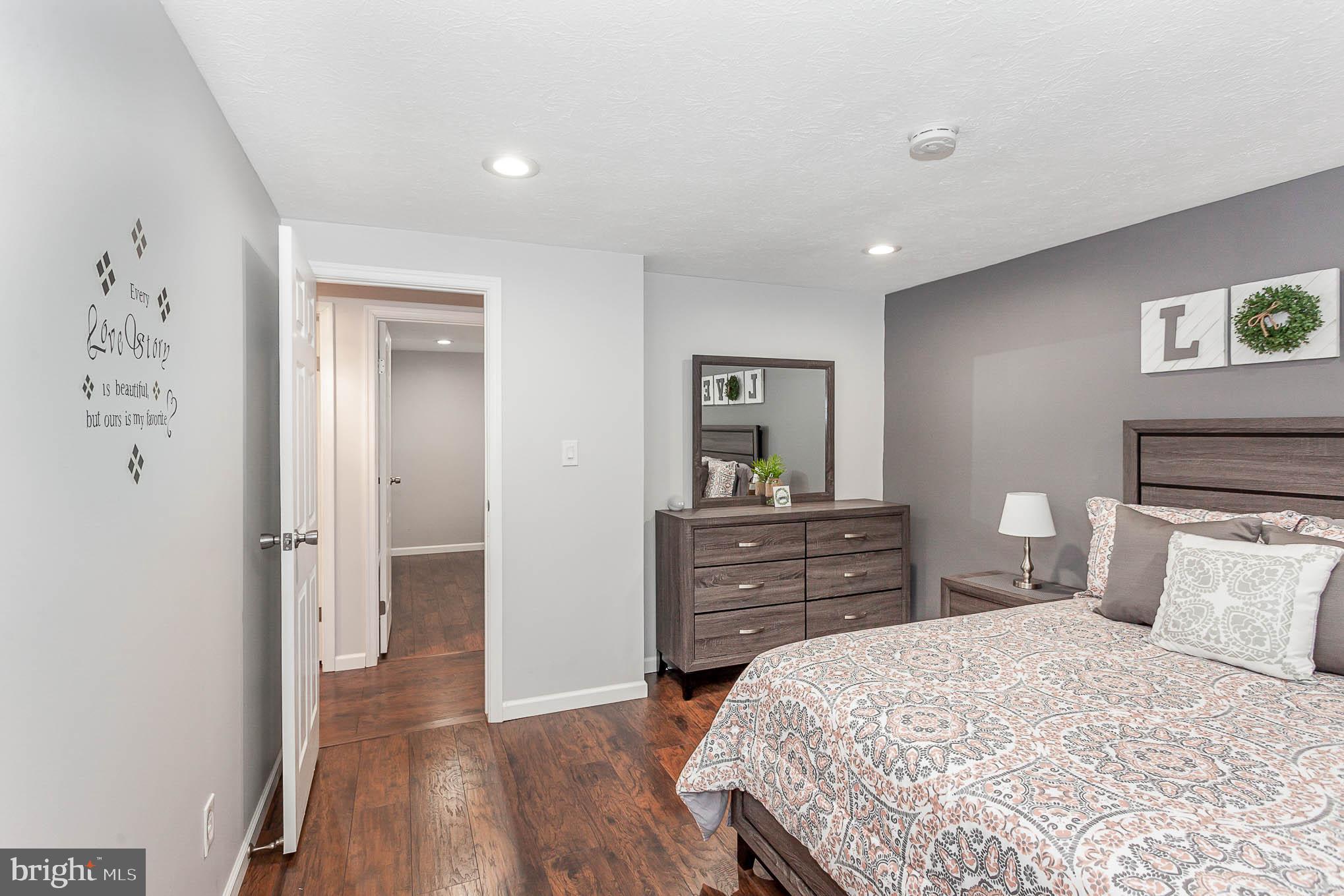 1526 Perryman Road Aberdeen, MD 21001 - Photo 21 of 44