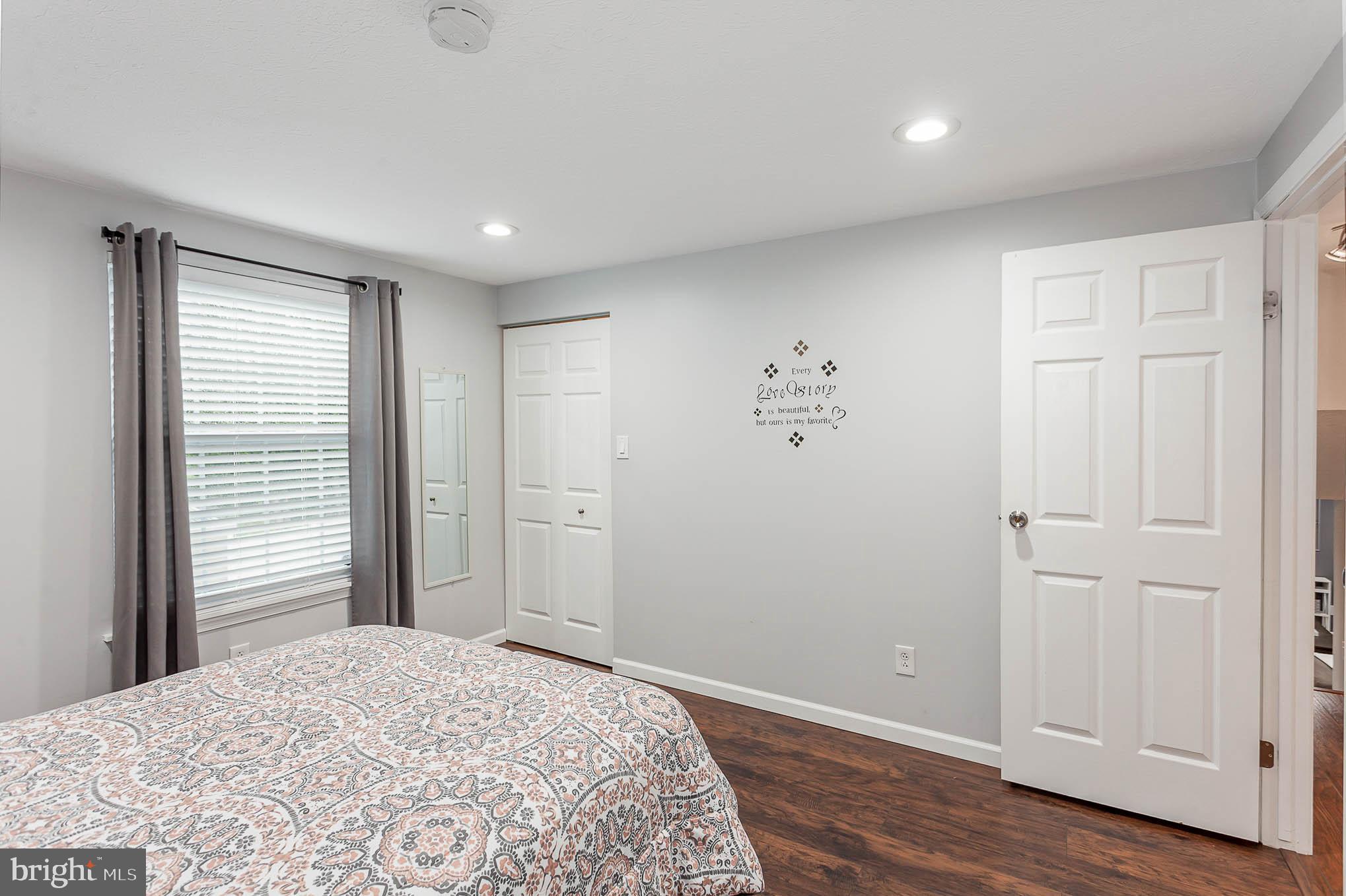 1526 Perryman Road Aberdeen, MD 21001 - Photo 22 of 44