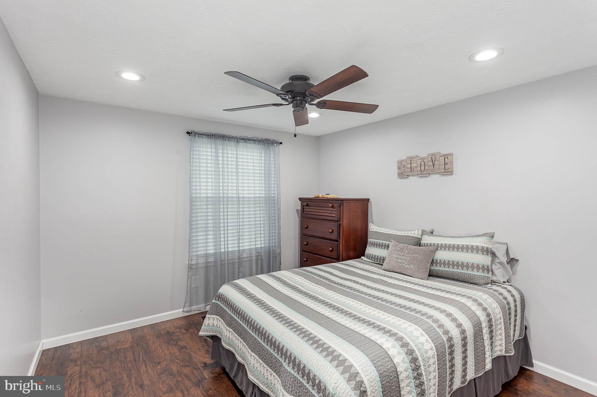 1526 Perryman Road Aberdeen, MD 21001 - Photo 24 of 44