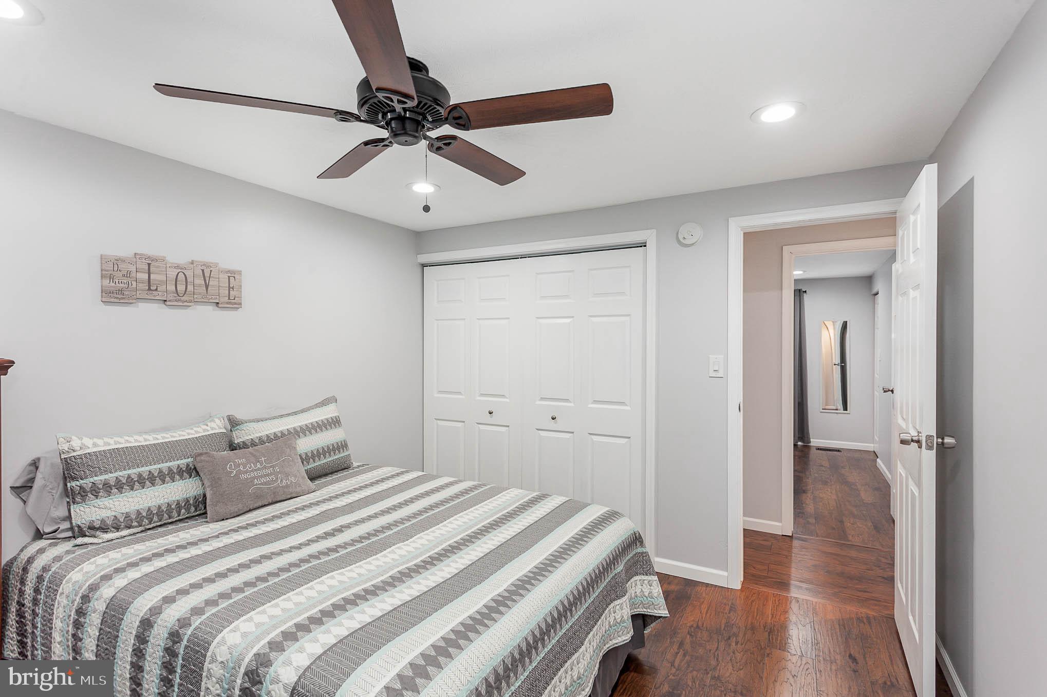 1526 Perryman Road Aberdeen, MD 21001 - Photo 25 of 44
