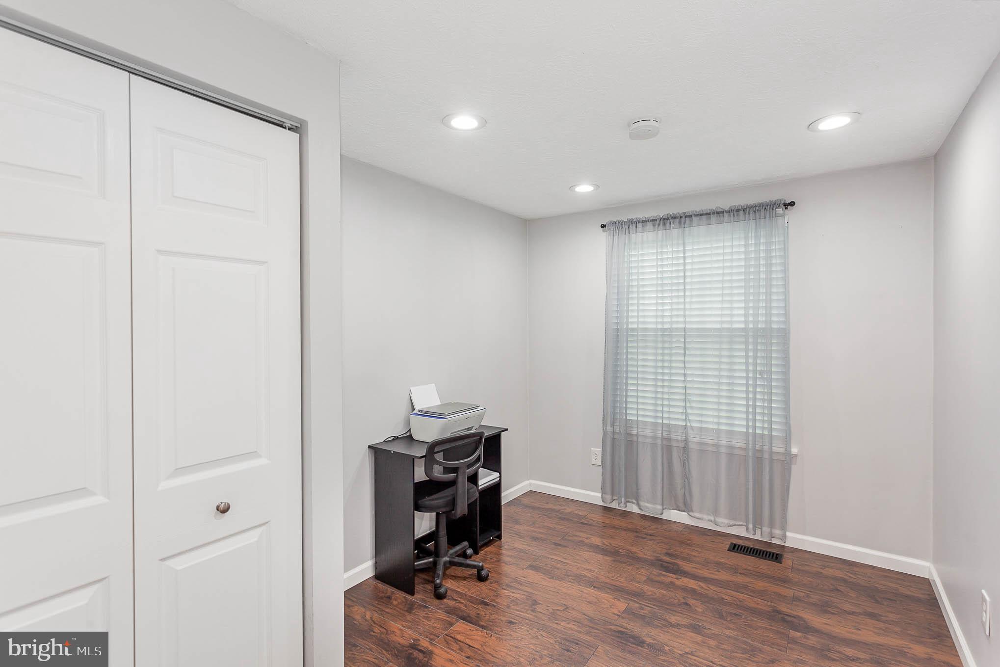 1526 Perryman Road Aberdeen, MD 21001 - Photo 26 of 44