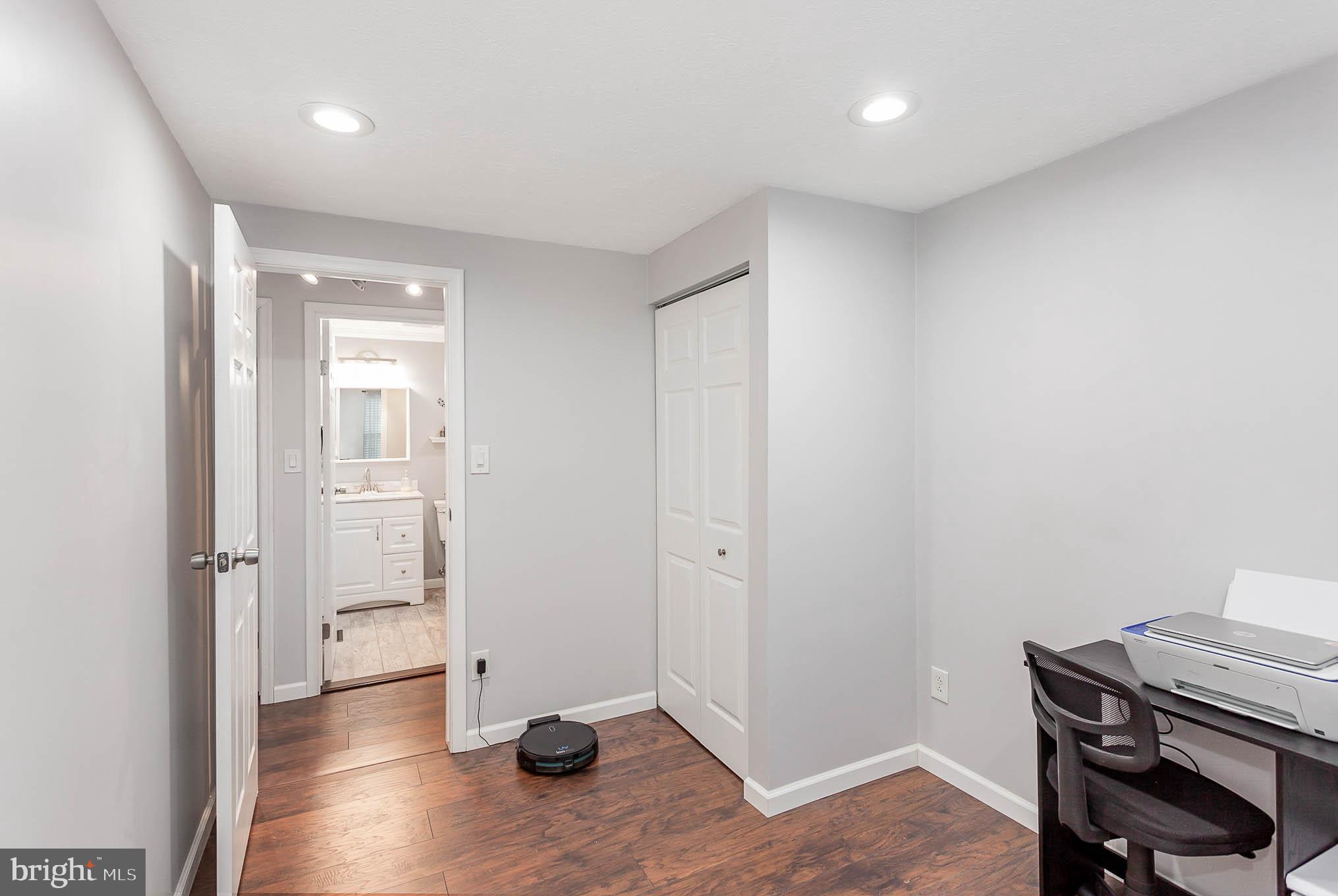 1526 Perryman Road Aberdeen, MD 21001 - Photo 27 of 44