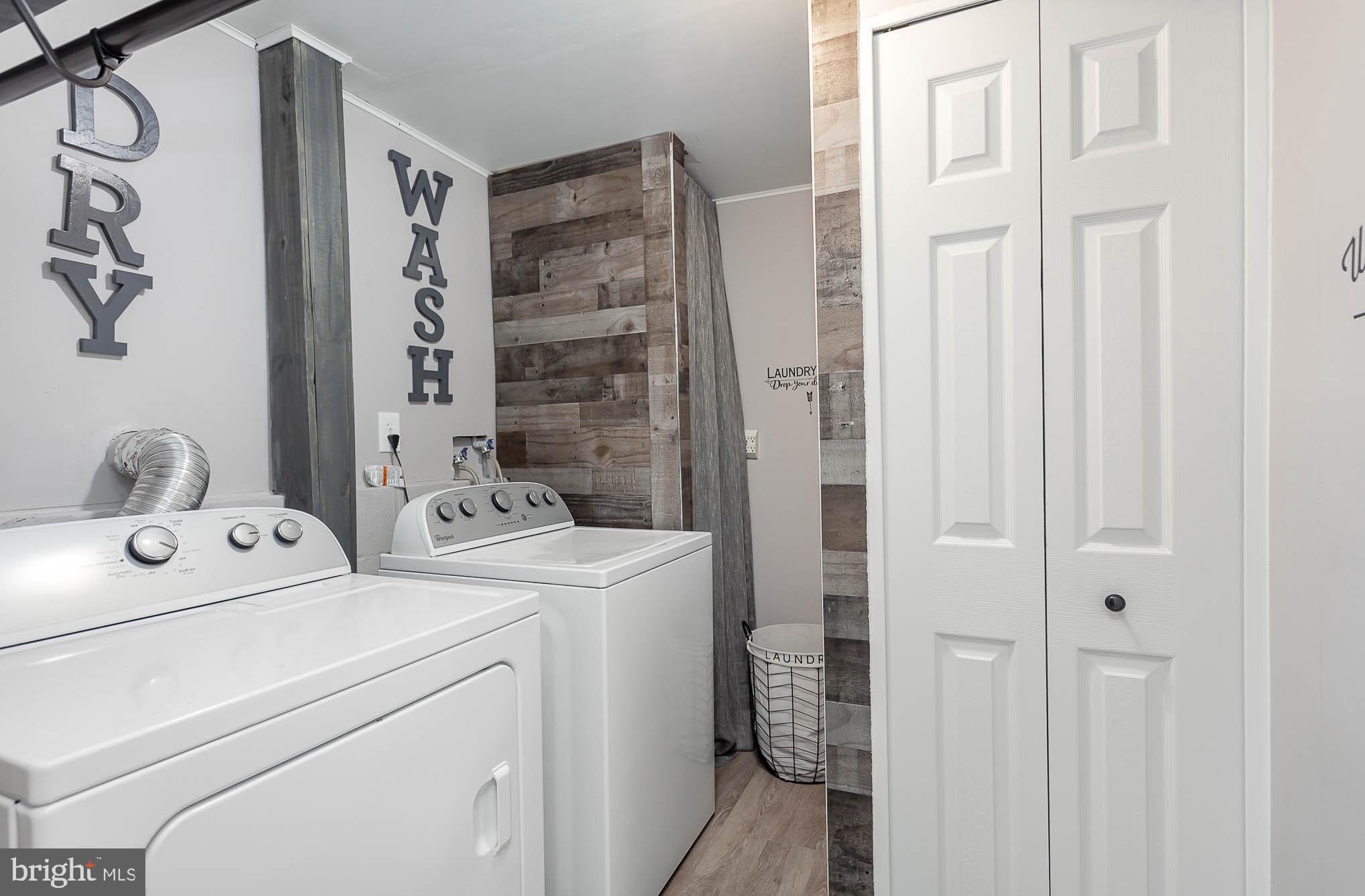 1526 Perryman Road Aberdeen, MD 21001 - Photo 28 of 44