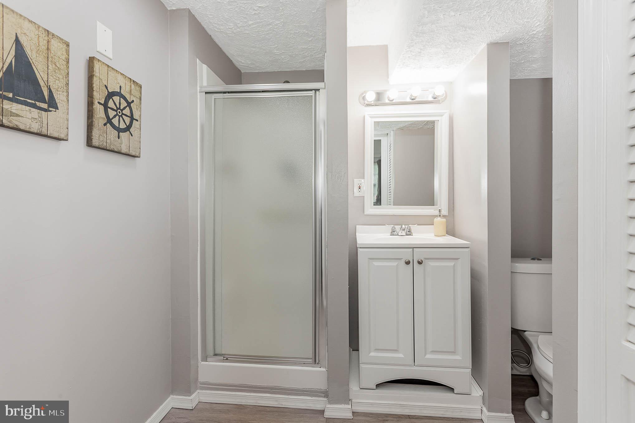 1526 Perryman Road Aberdeen, MD 21001 - Photo 29 of 44