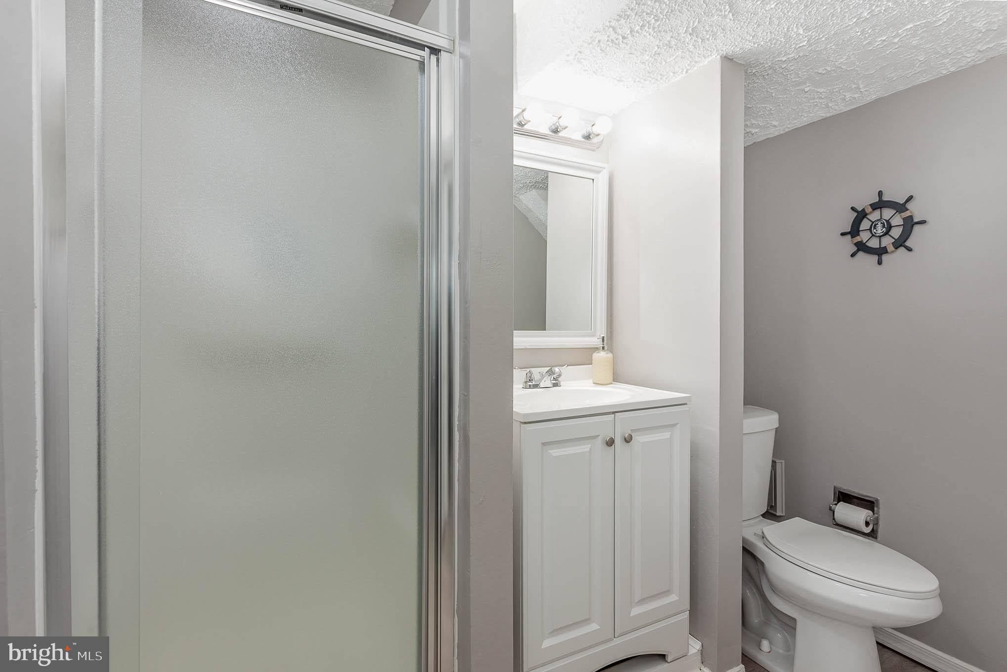 1526 Perryman Road Aberdeen, MD 21001 - Photo 30 of 44