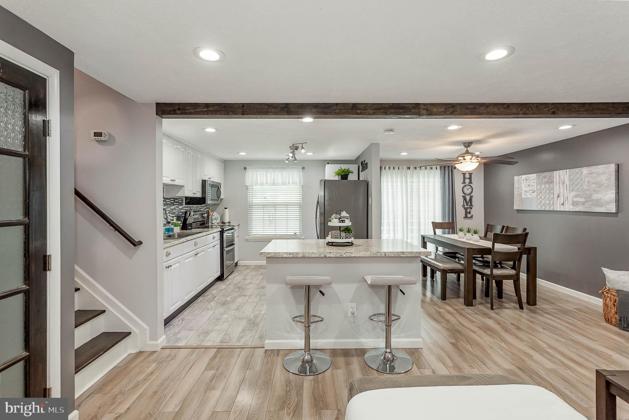 1526 Perryman Road Aberdeen, MD 21001 - Photo 3 of 44