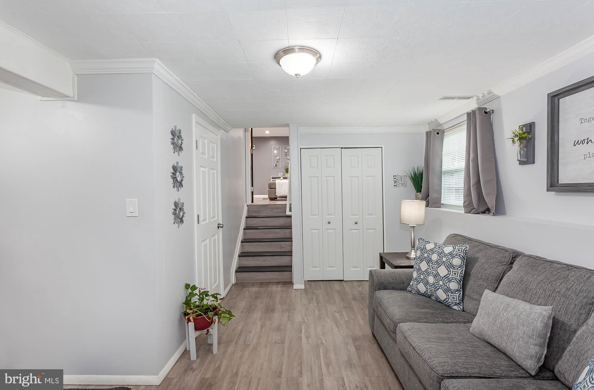 1526 Perryman Road Aberdeen, MD 21001 - Photo 31 of 44