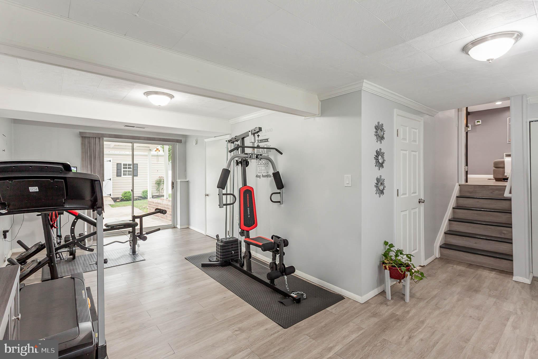 1526 Perryman Road Aberdeen, MD 21001 - Photo 32 of 44