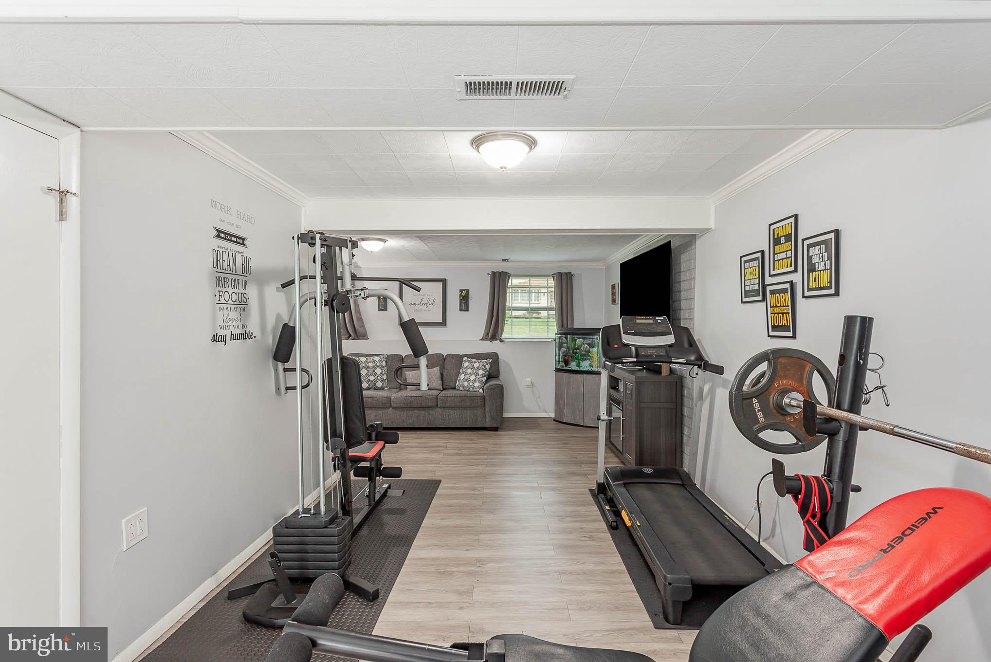 1526 Perryman Road Aberdeen, MD 21001 - Photo 33 of 44