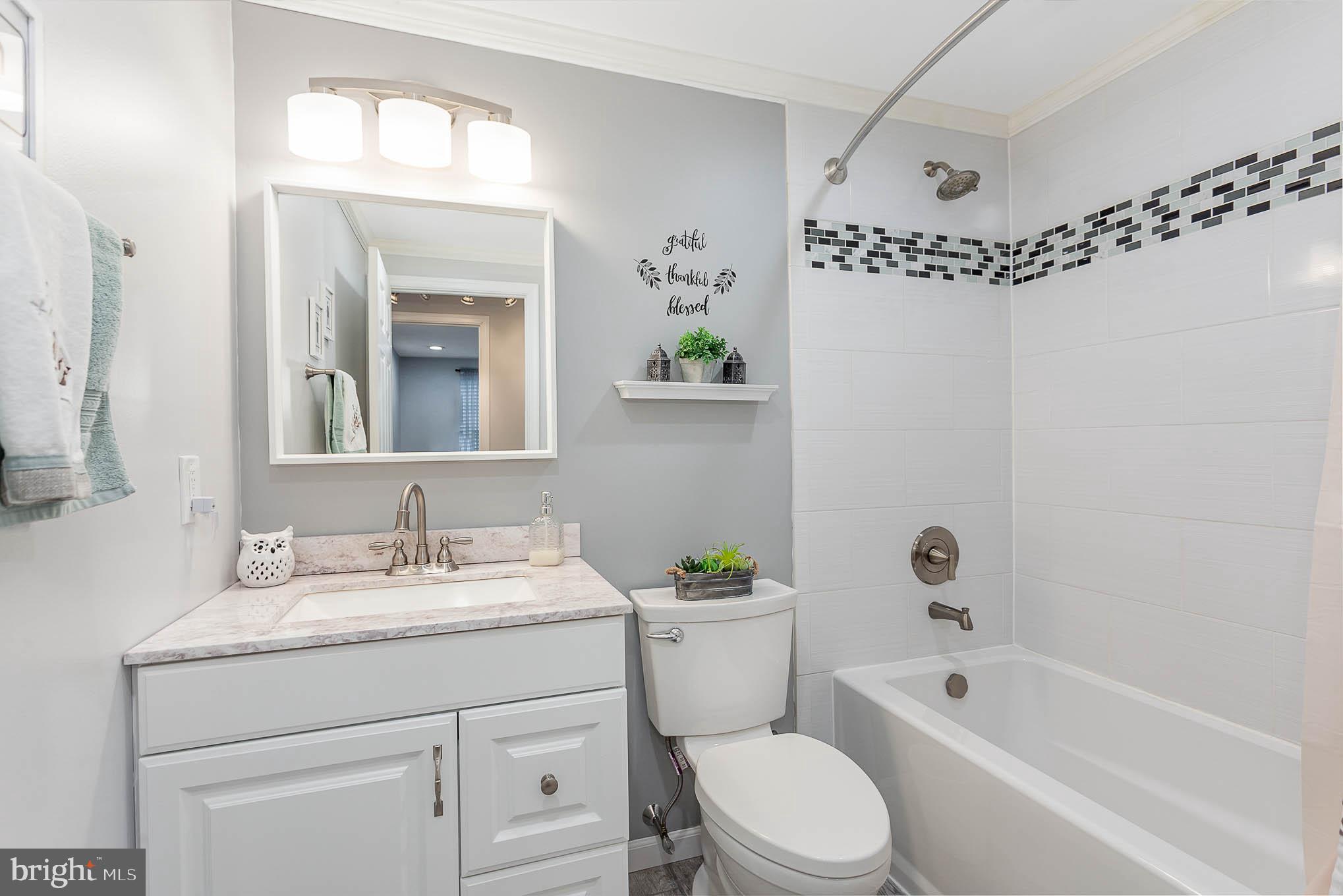 1526 Perryman Road Aberdeen, MD 21001 - Photo 34 of 44