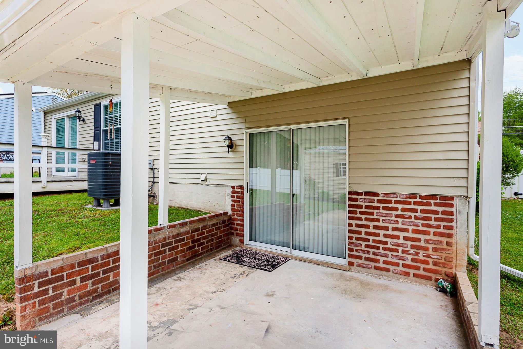 1526 Perryman Road Aberdeen, MD 21001 - Photo 35 of 44