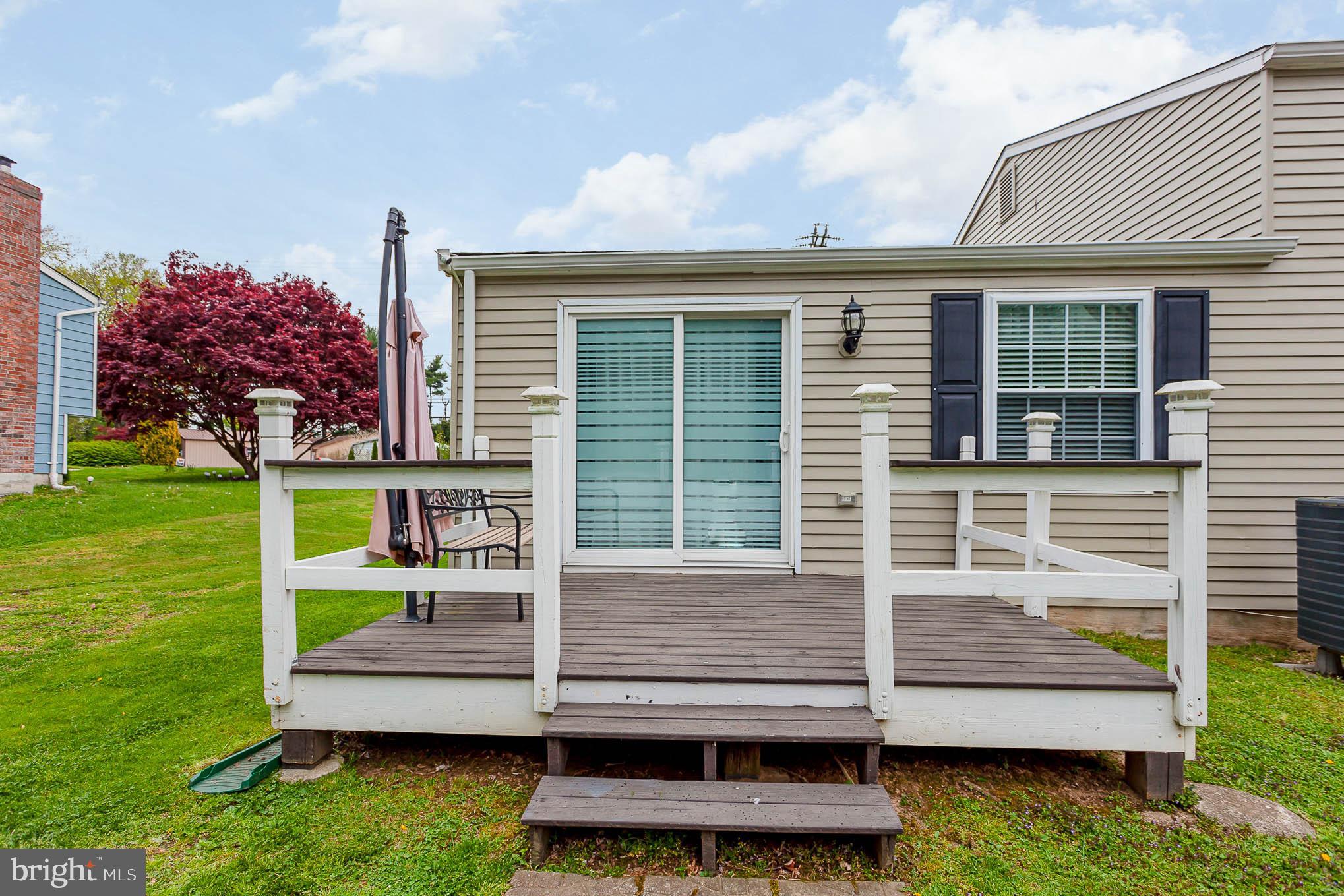 1526 Perryman Road Aberdeen, MD 21001 - Photo 36 of 44