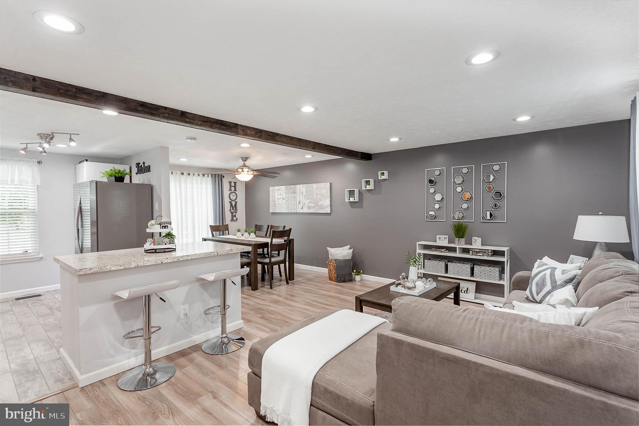 1526 Perryman Road Aberdeen, MD 21001 - Photo 4 of 44