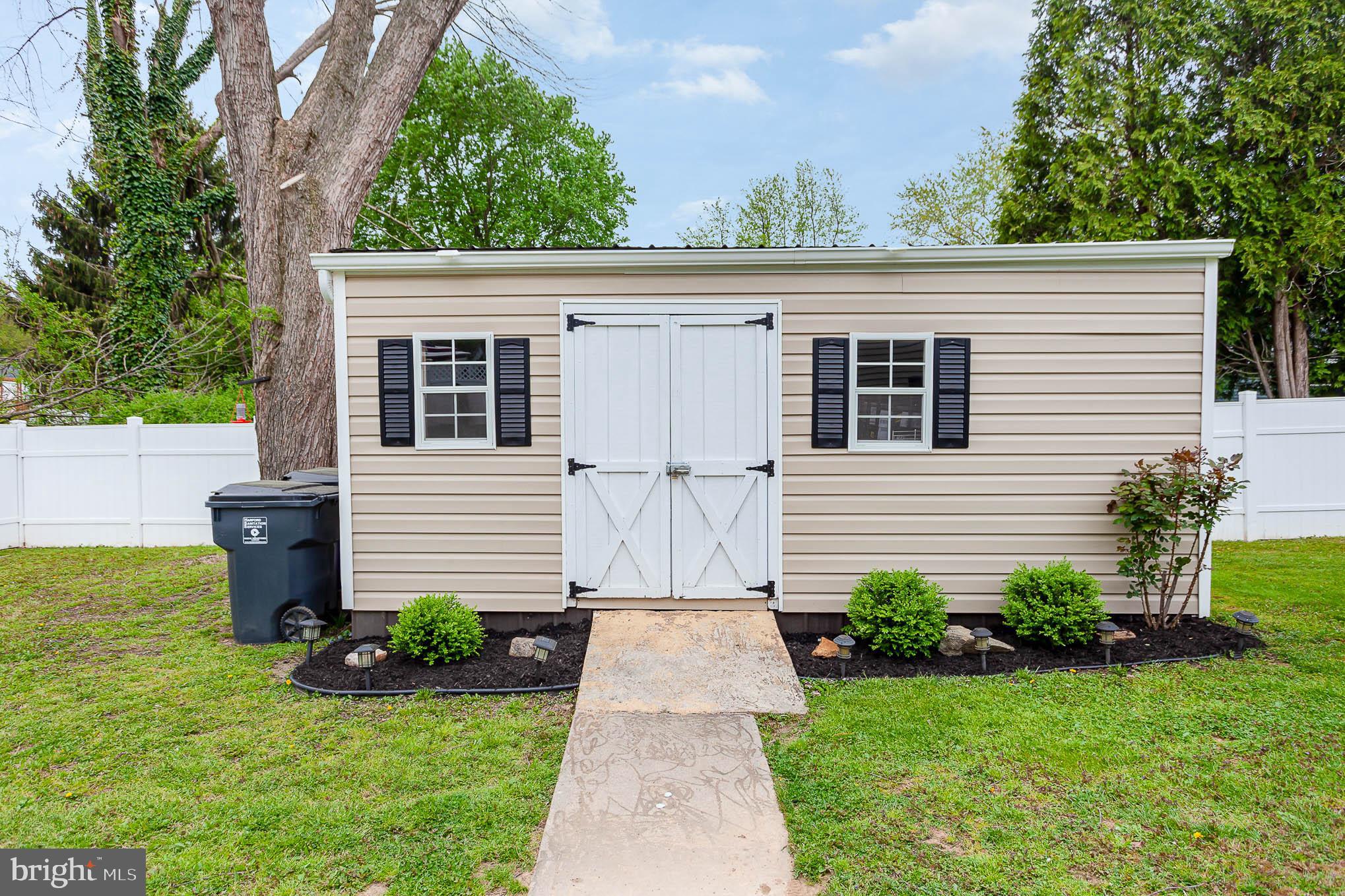 1526 Perryman Road Aberdeen, MD 21001 - Photo 41 of 44