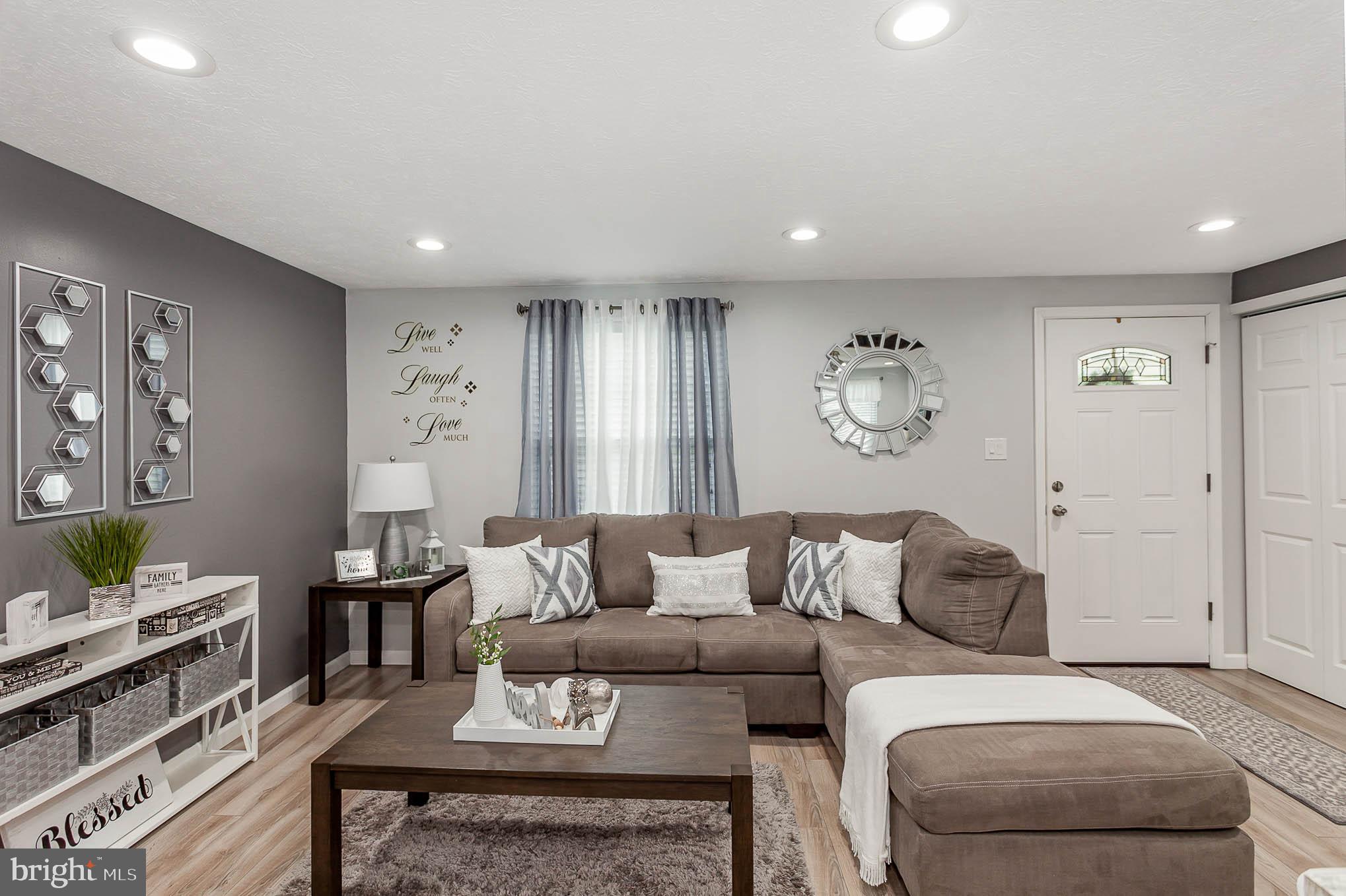 1526 Perryman Road Aberdeen, MD 21001 - Photo 6 of 44