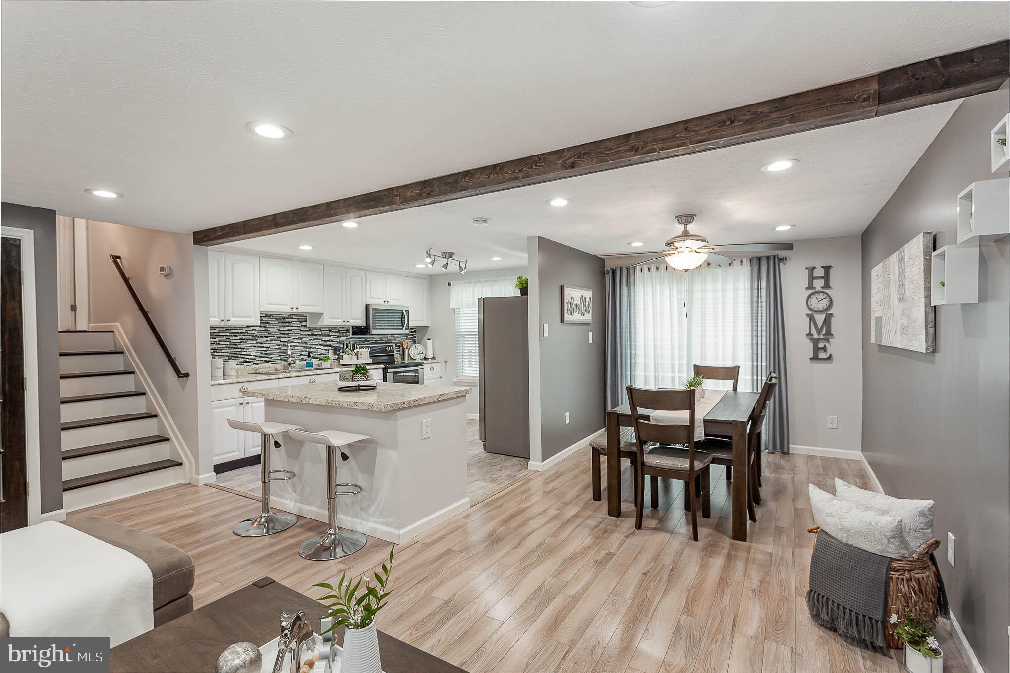 1526 Perryman Road Aberdeen, MD 21001 - Photo 8 of 44