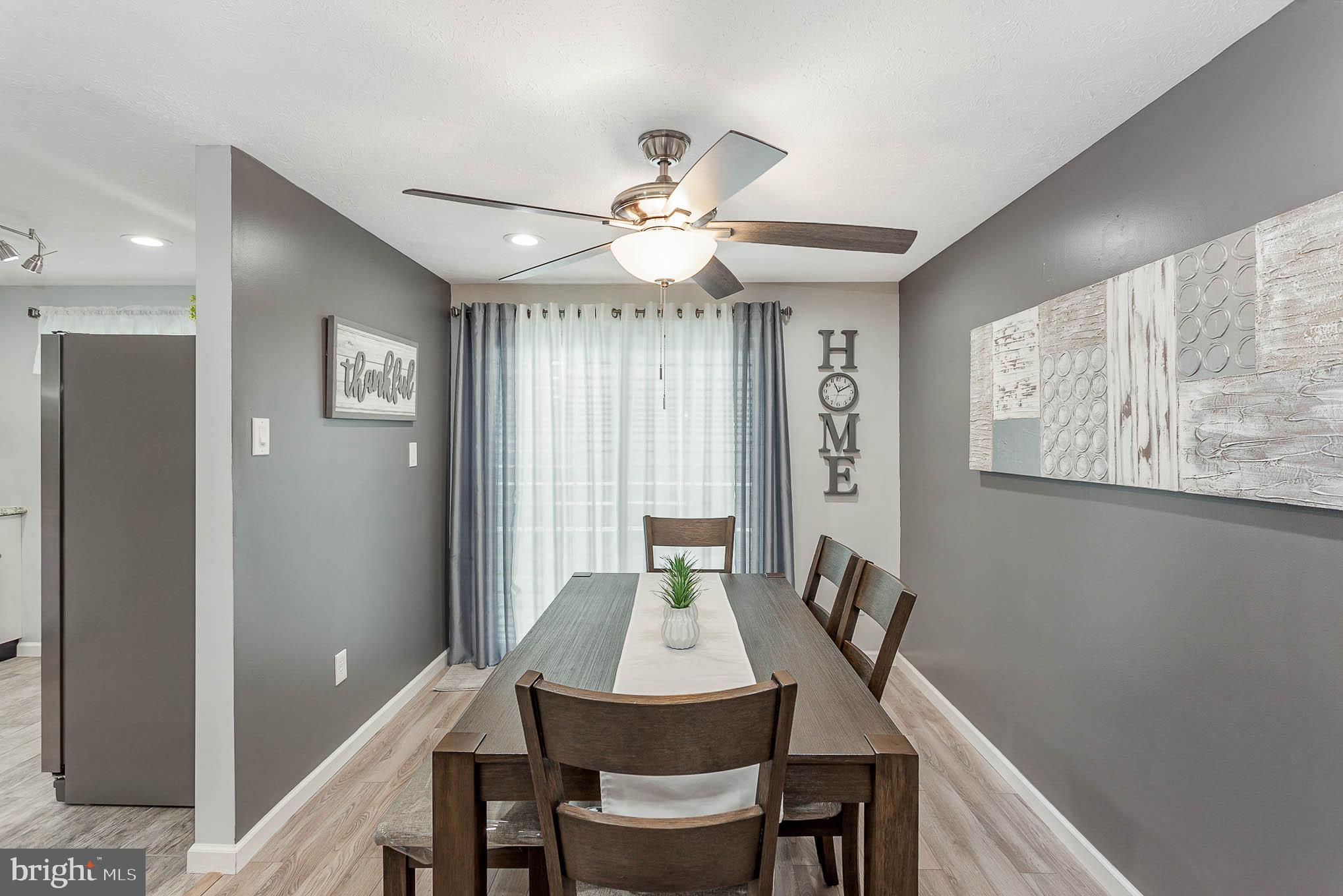 1526 Perryman Road Aberdeen, MD 21001 - Photo 9 of 44