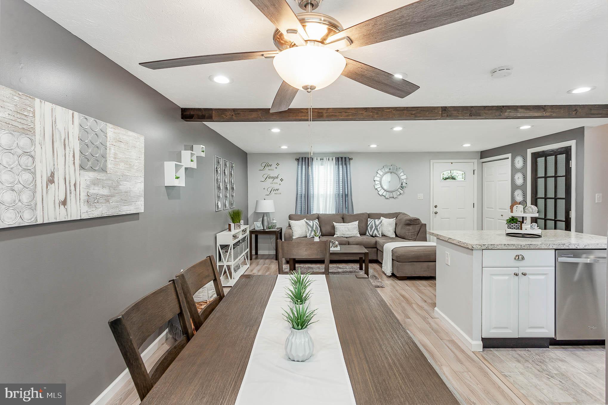1526 Perryman Road Aberdeen, MD 21001 - Photo 10 of 44