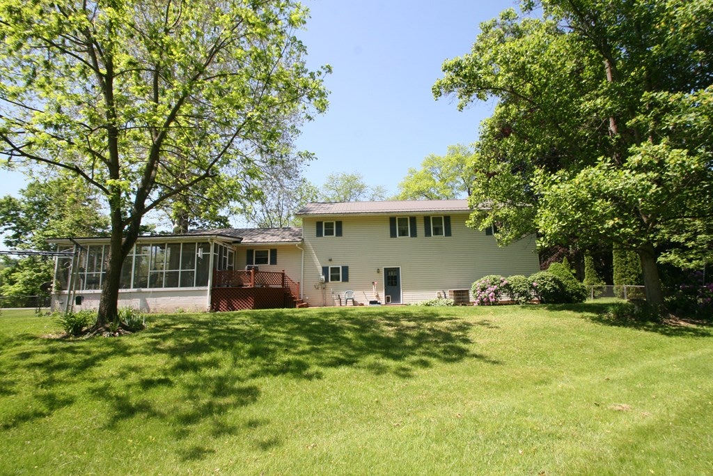 197 Lower Country Club Road Mount Union, PA 17066 - Photo 11 of 53 Gallery Image 11