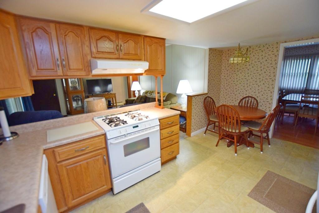 4393 South New Columbus Road Anderson, IN 46013 - Photo 11 of 39 Gallery Image 11