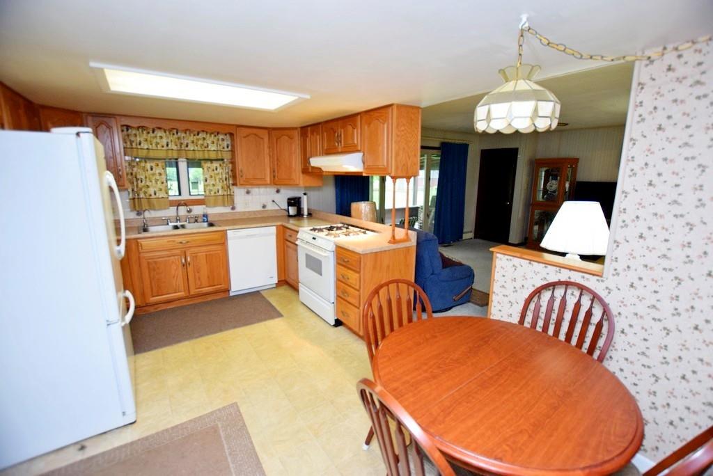 4393 South New Columbus Road Anderson, IN 46013 - Photo 12 of 39 Gallery Image 12