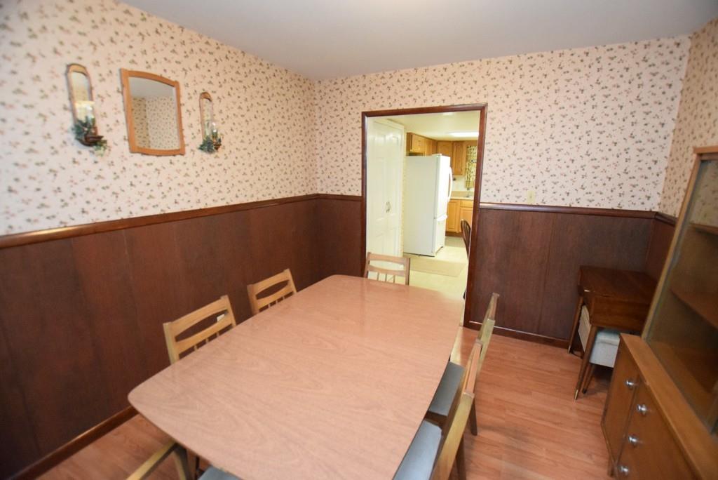 4393 South New Columbus Road Anderson, IN 46013 - Photo 14 of 39 Gallery Image 14