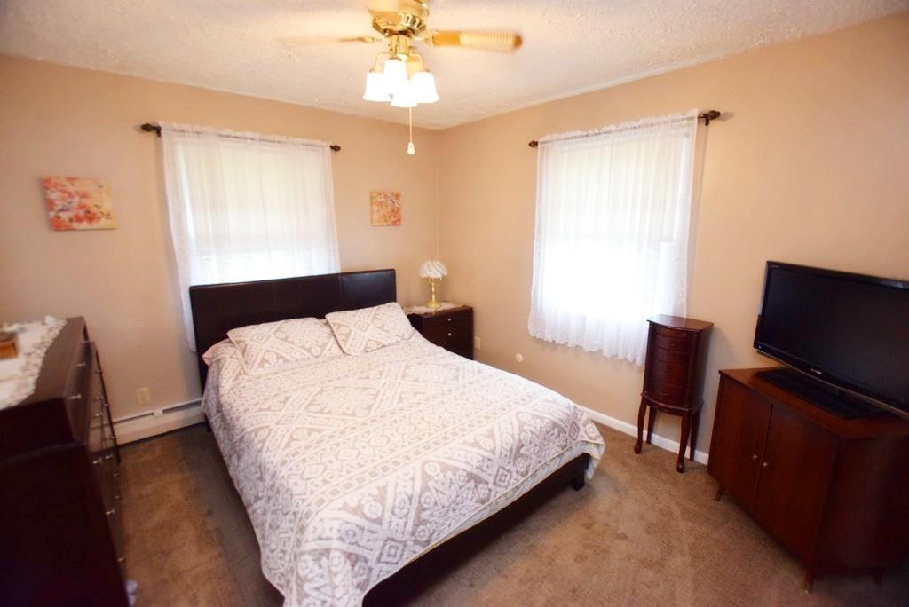 4393 South New Columbus Road Anderson, IN 46013 - Photo 15 of 39 Gallery Image 15