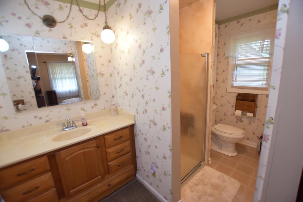4393 South New Columbus Road Anderson, IN 46013 - Photo 17 of 39 Gallery Image 17
