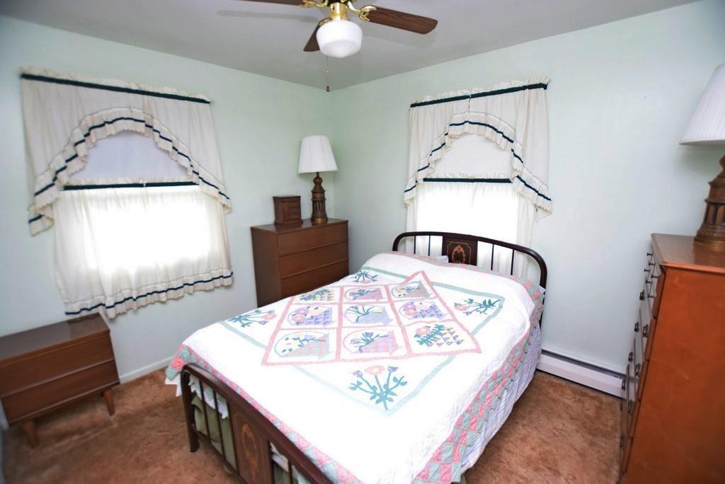 4393 South New Columbus Road Anderson, IN 46013 - Photo 18 of 39 Gallery Image 18